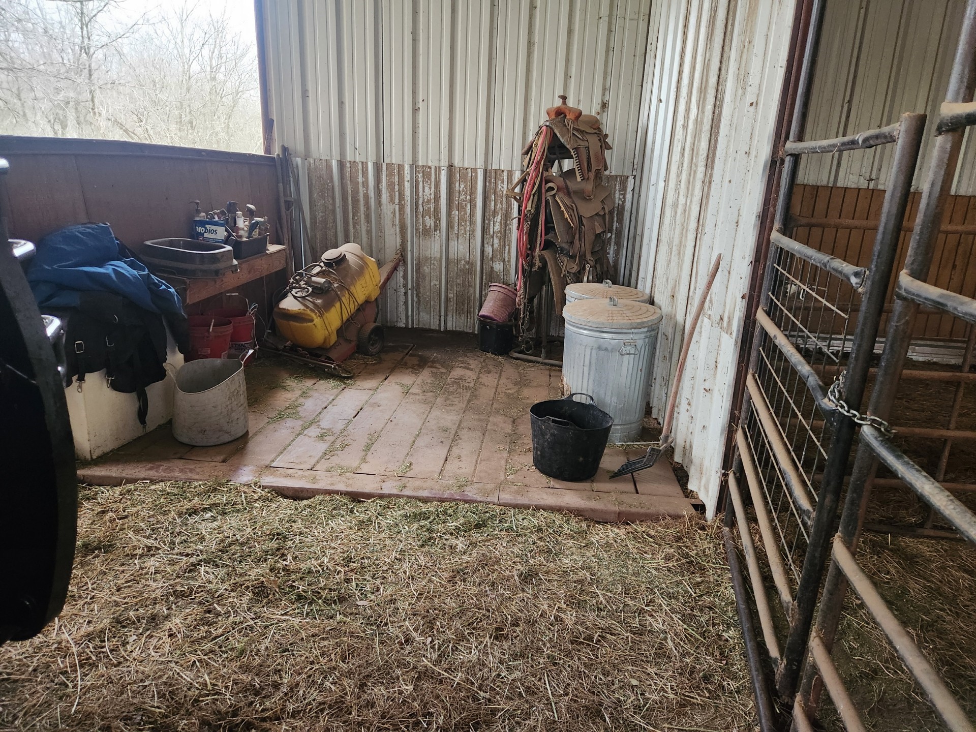 261 Vickie Lane Gunter TX 75058