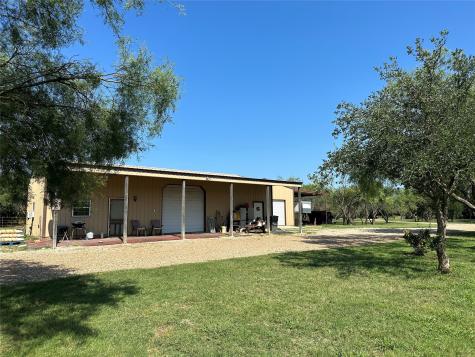 261 Vickie Lane Gunter TX 75058