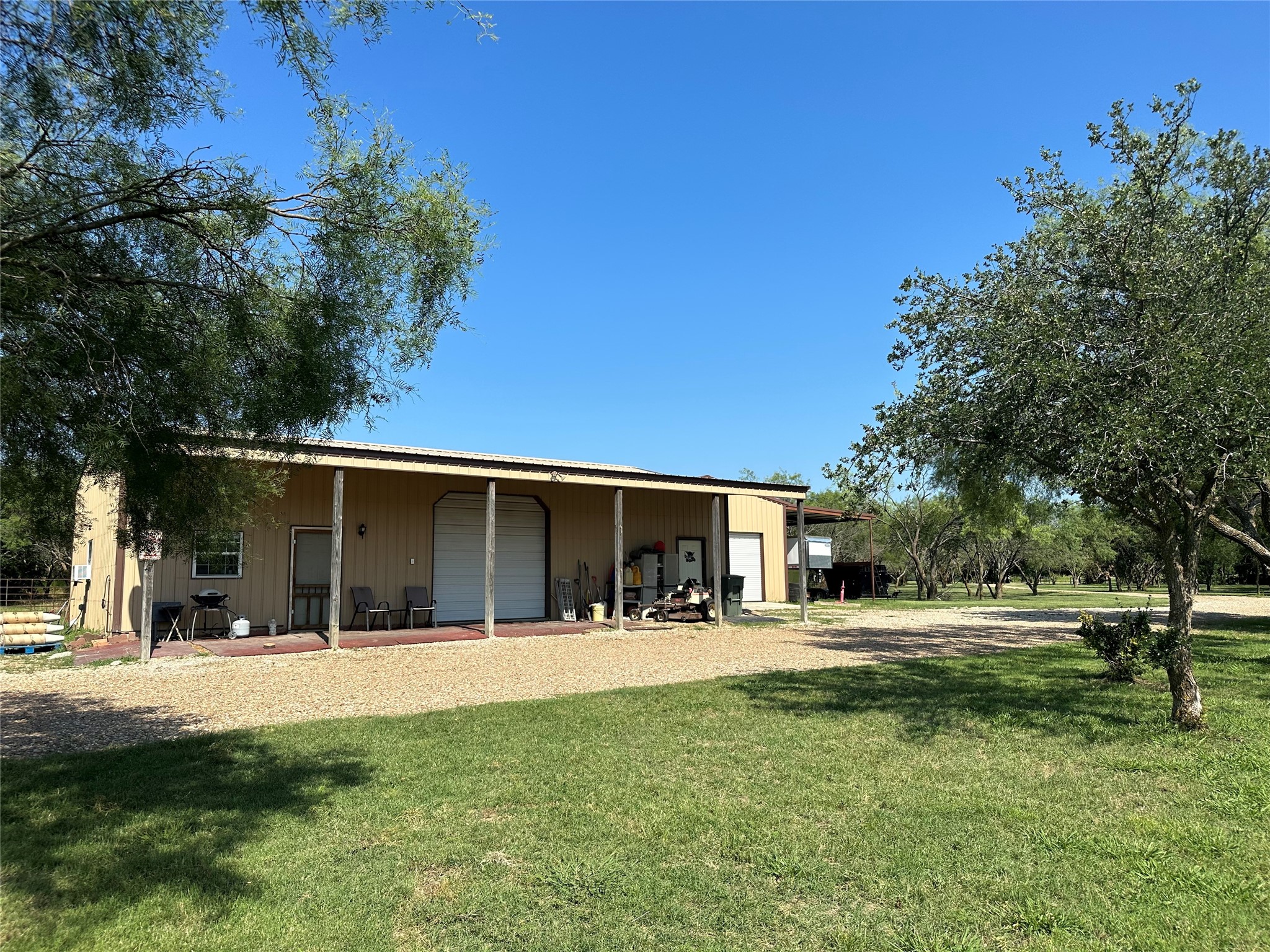 261 Vickie Lane Gunter TX 75058