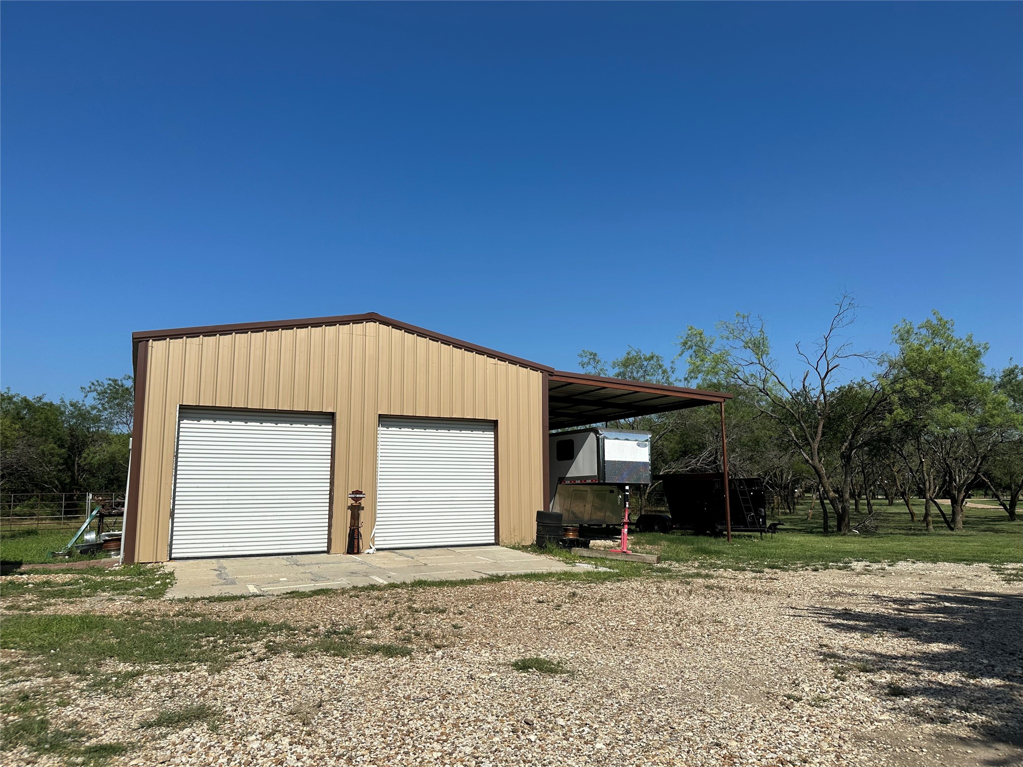 261 Vickie Lane Gunter TX 75058