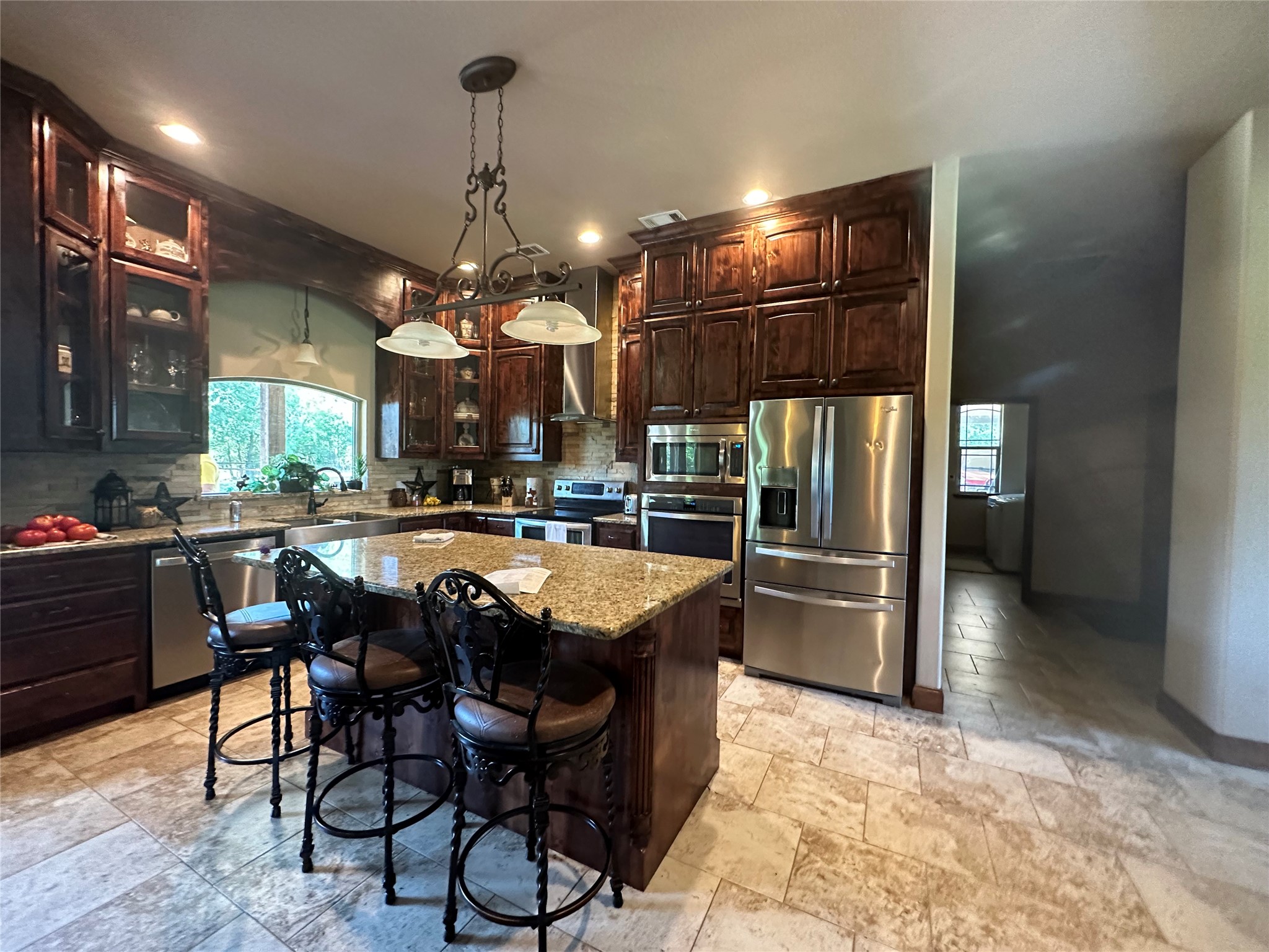 261 Vickie Lane Gunter TX 75058