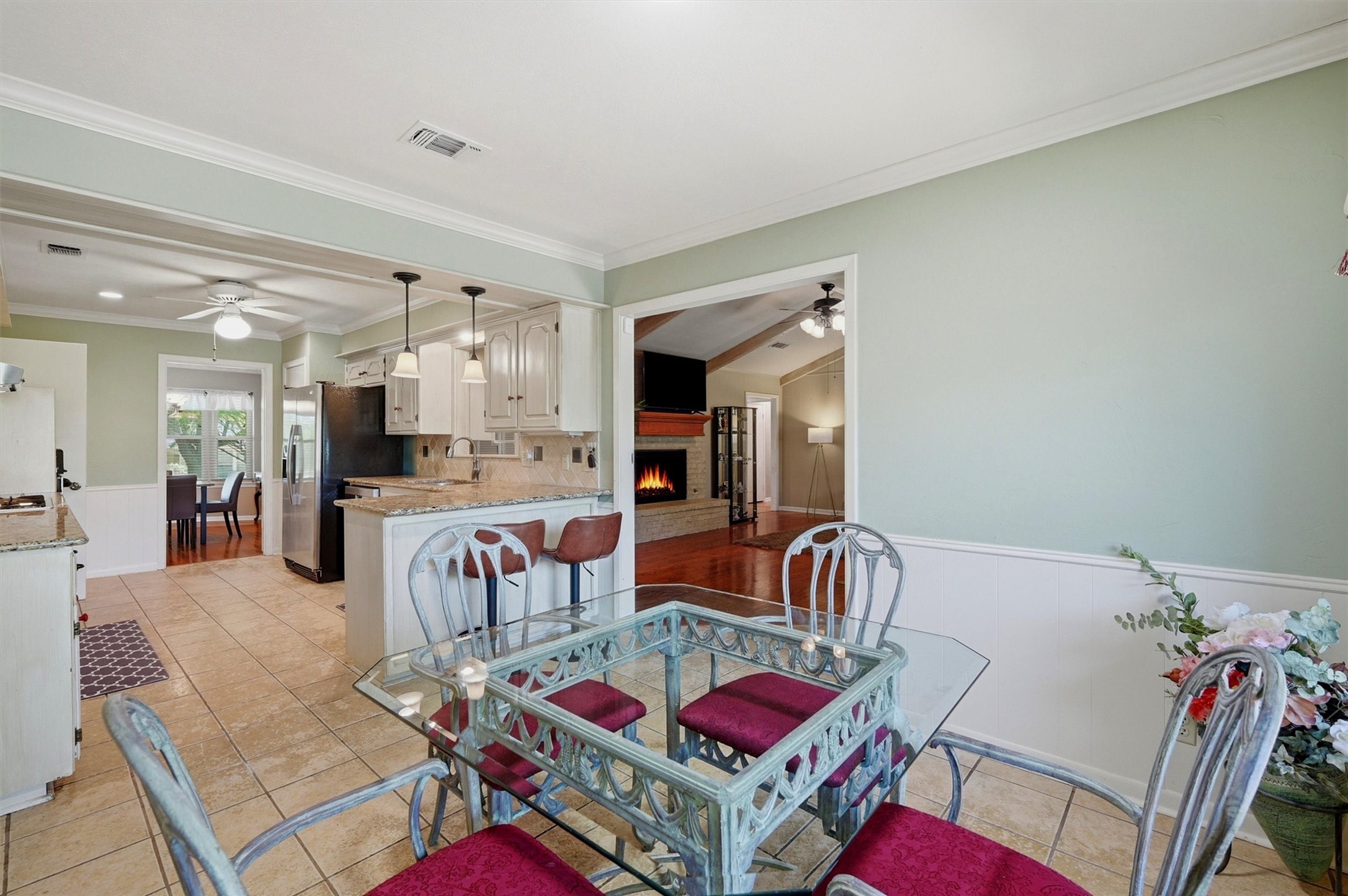 3008 Redbud Trail Sherman TX 75092