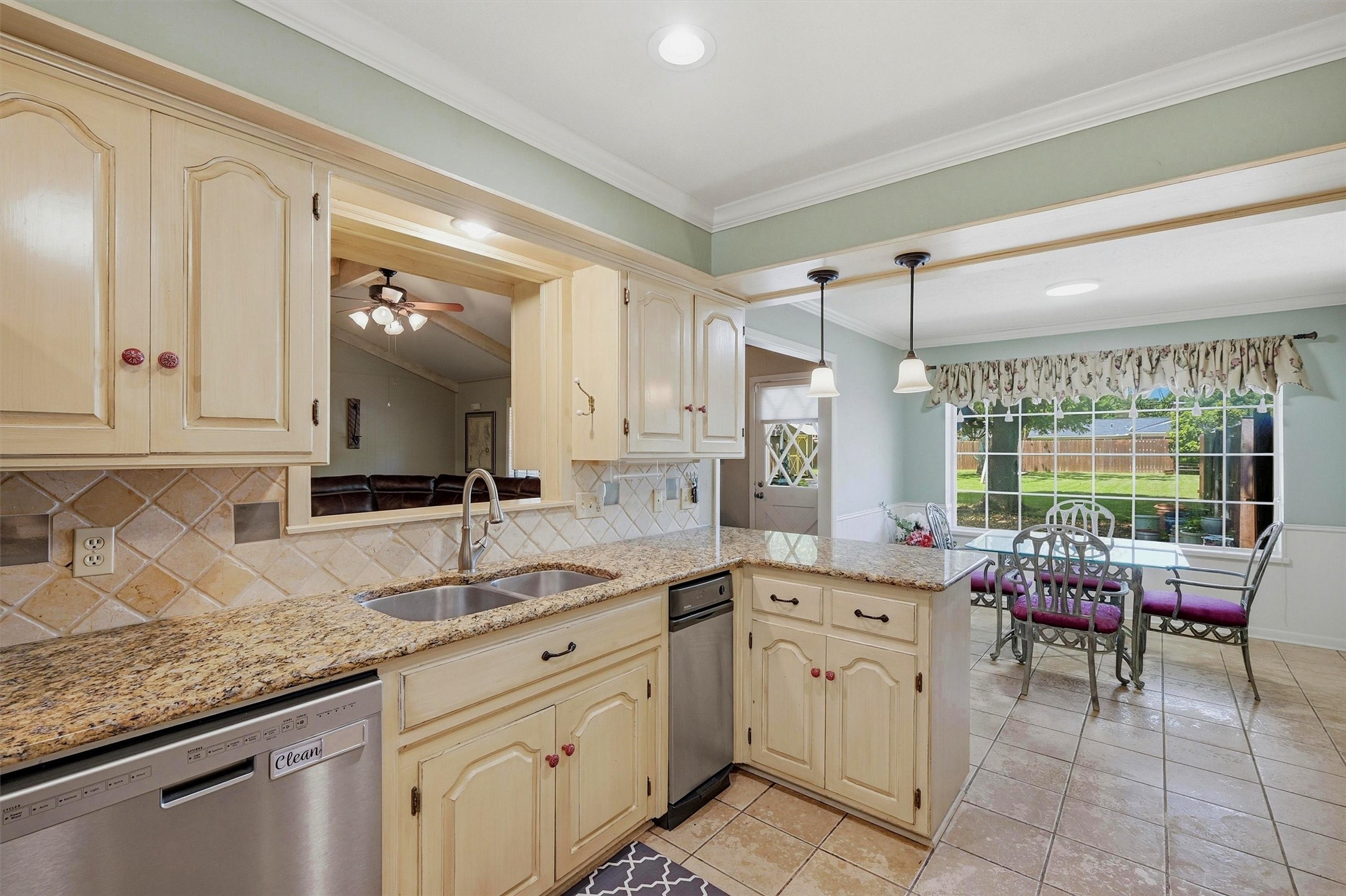 3008 Redbud Trail Sherman TX 75092
