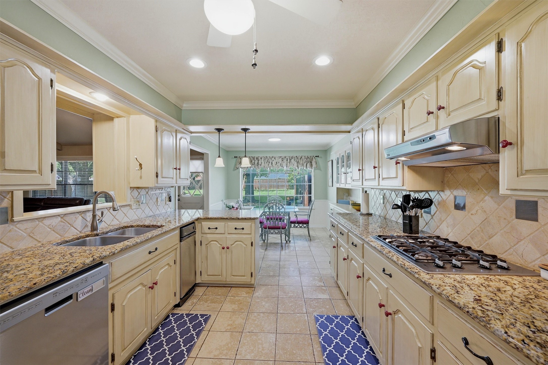3008 Redbud Trail Sherman TX 75092