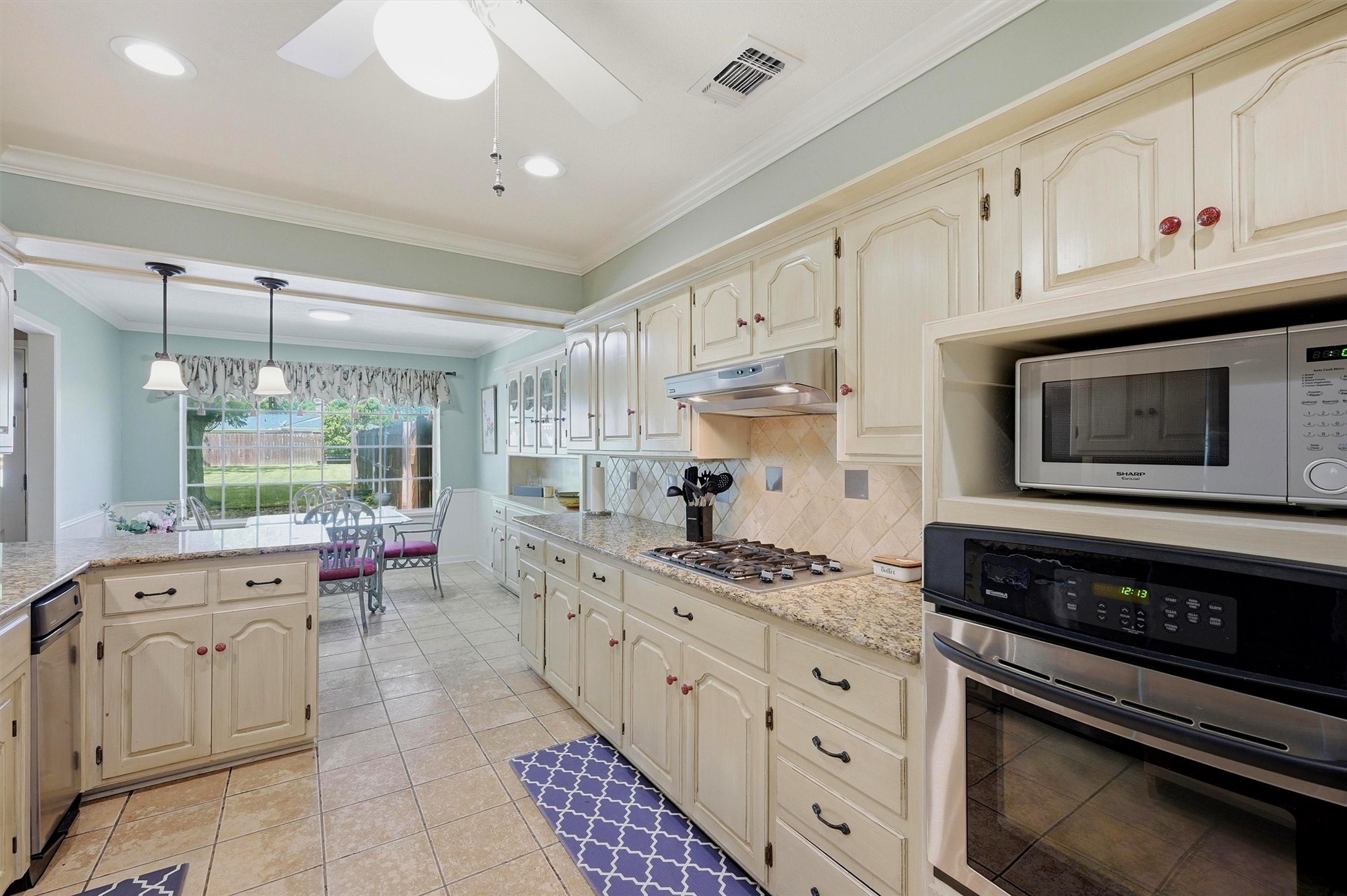 3008 Redbud Trail Sherman TX 75092