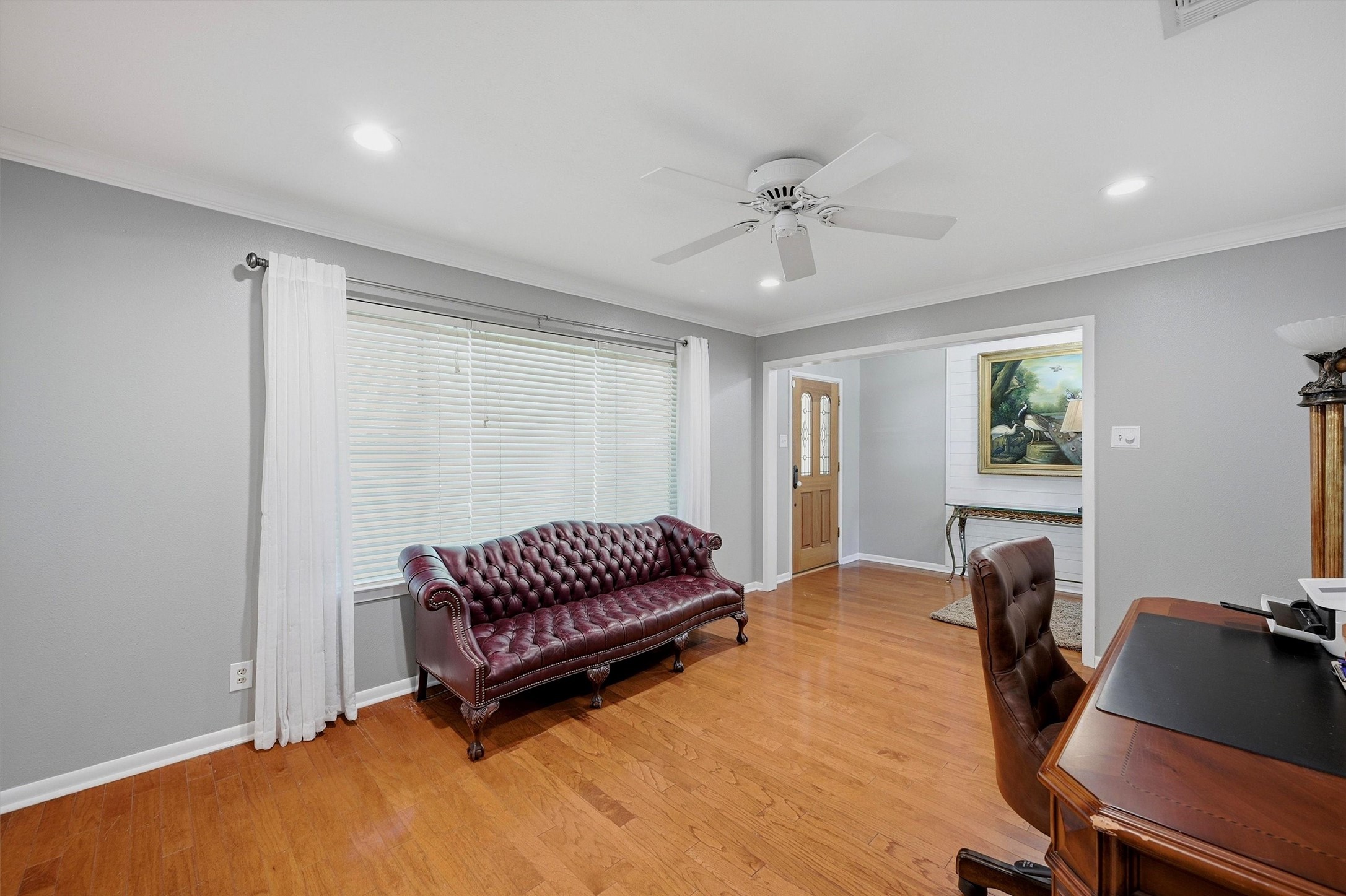 3008 Redbud Trail Sherman TX 75092