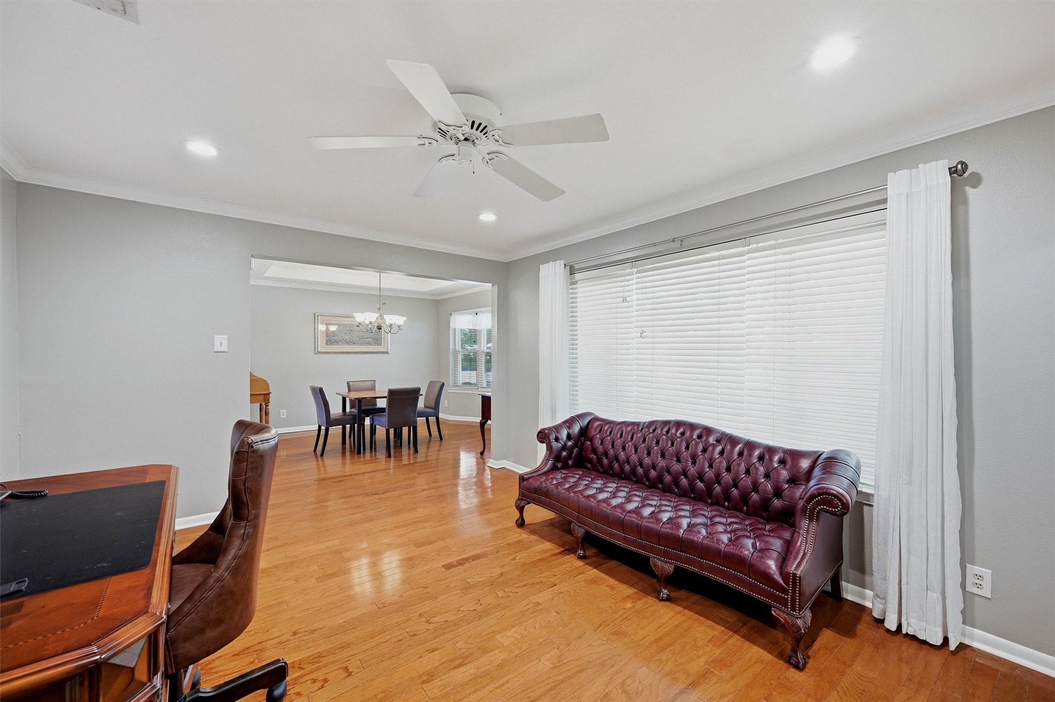 3008 Redbud Trail Sherman TX 75092