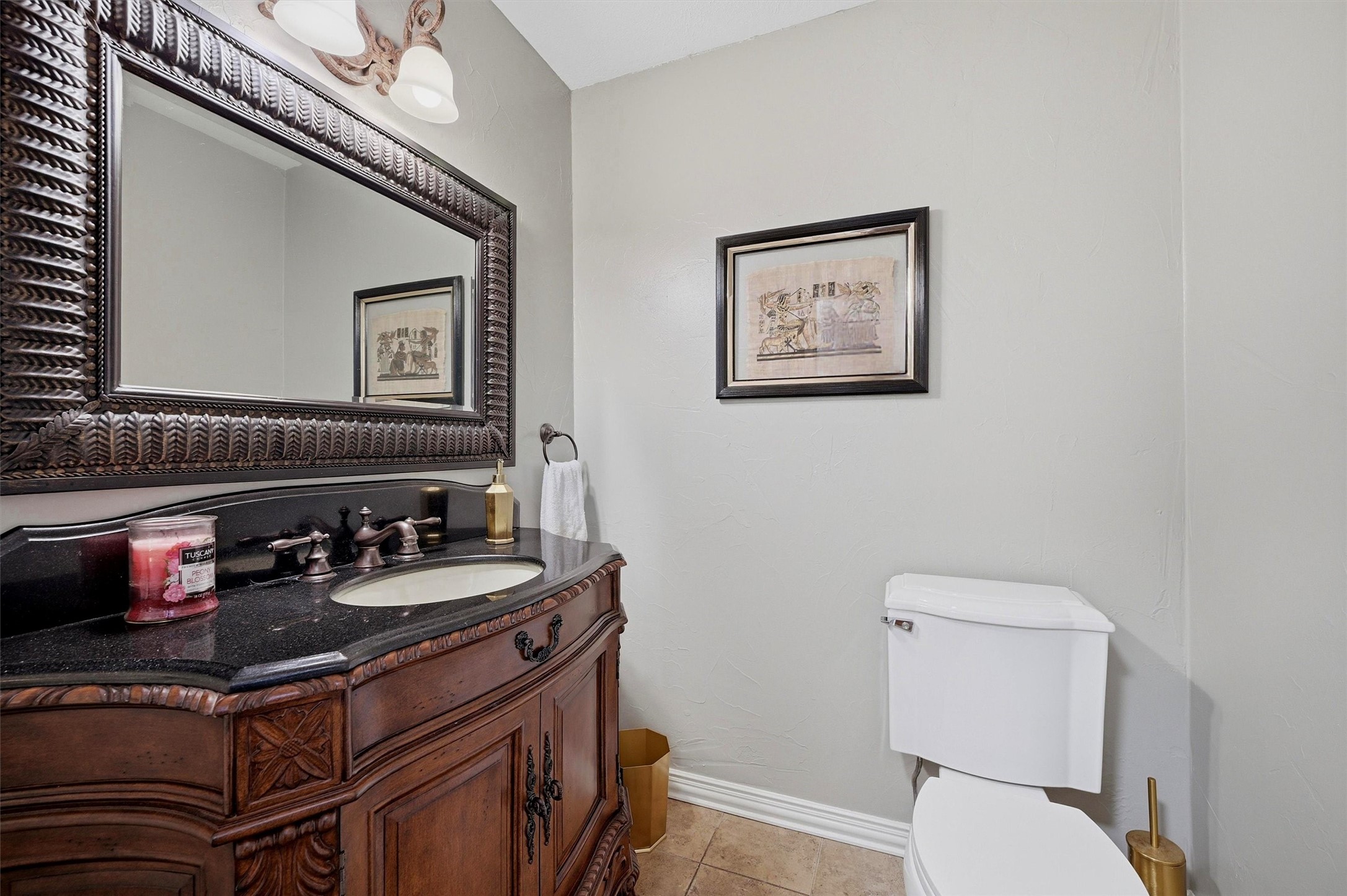 3008 Redbud Trail Sherman TX 75092