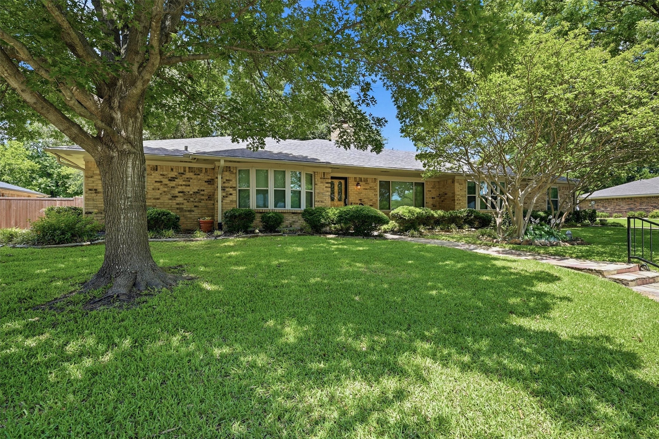 3008 Redbud Trail Sherman TX 75092
