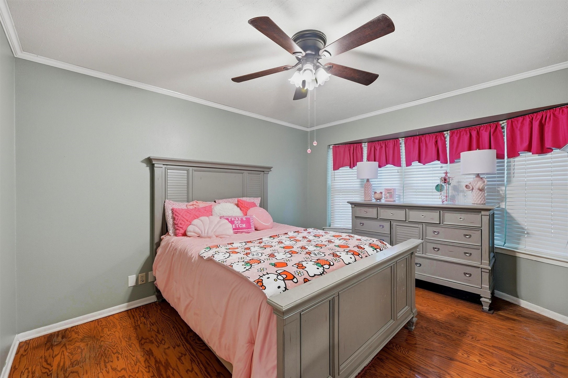 3008 Redbud Trail Sherman TX 75092