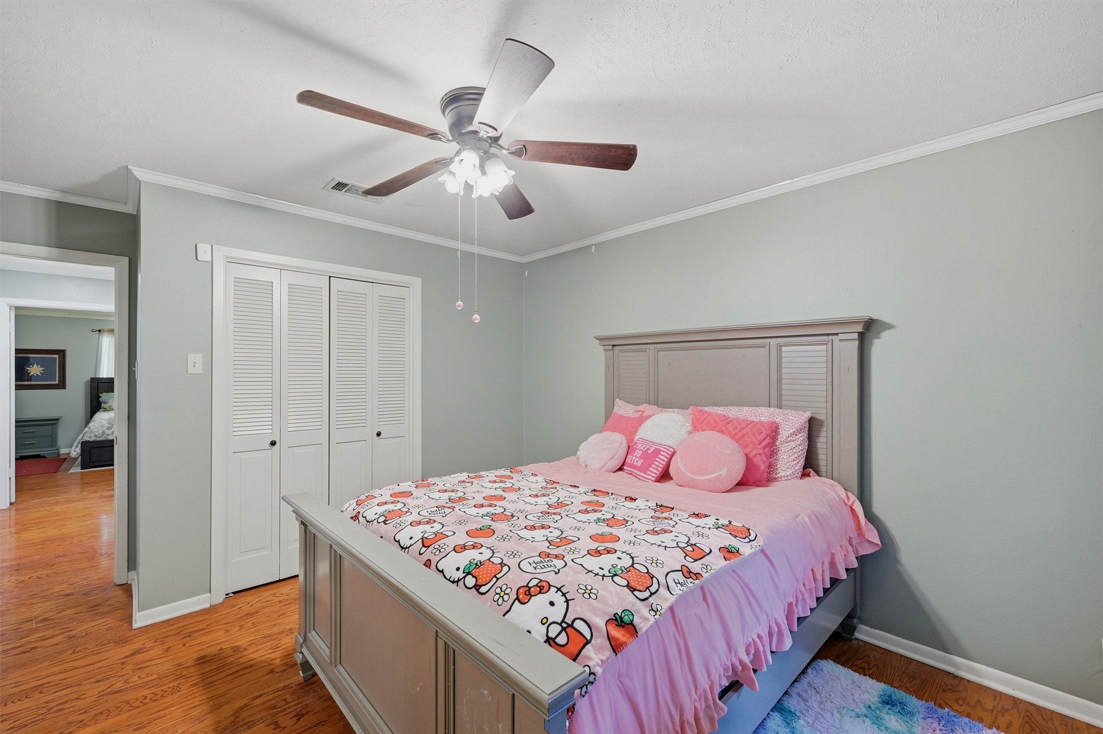 3008 Redbud Trail Sherman TX 75092