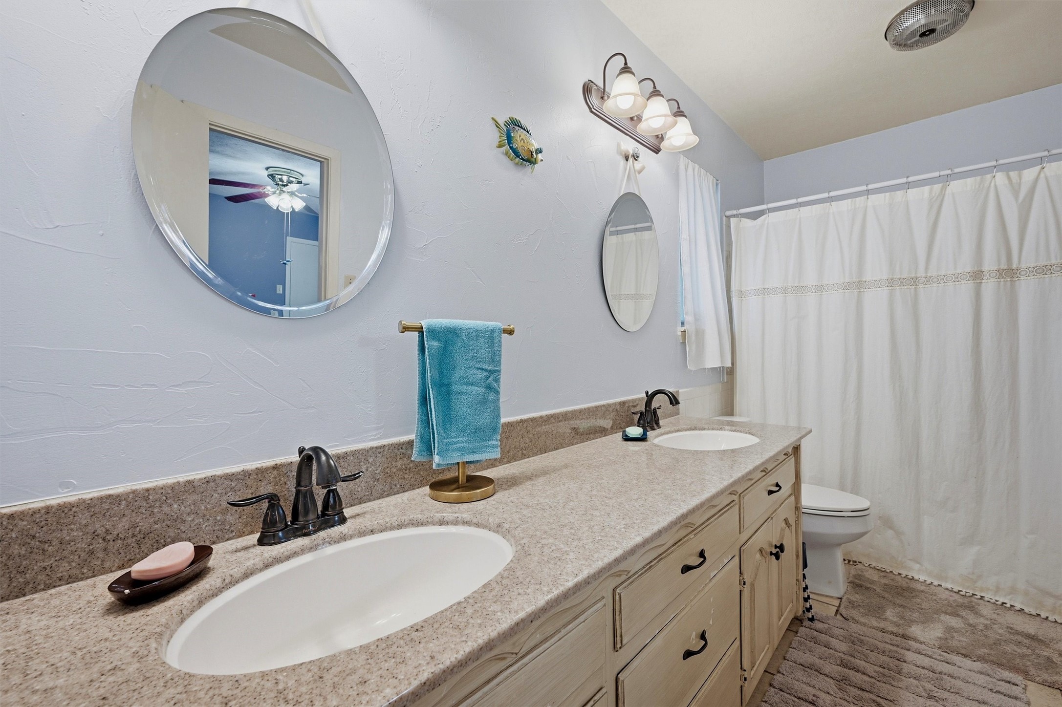3008 Redbud Trail Sherman TX 75092