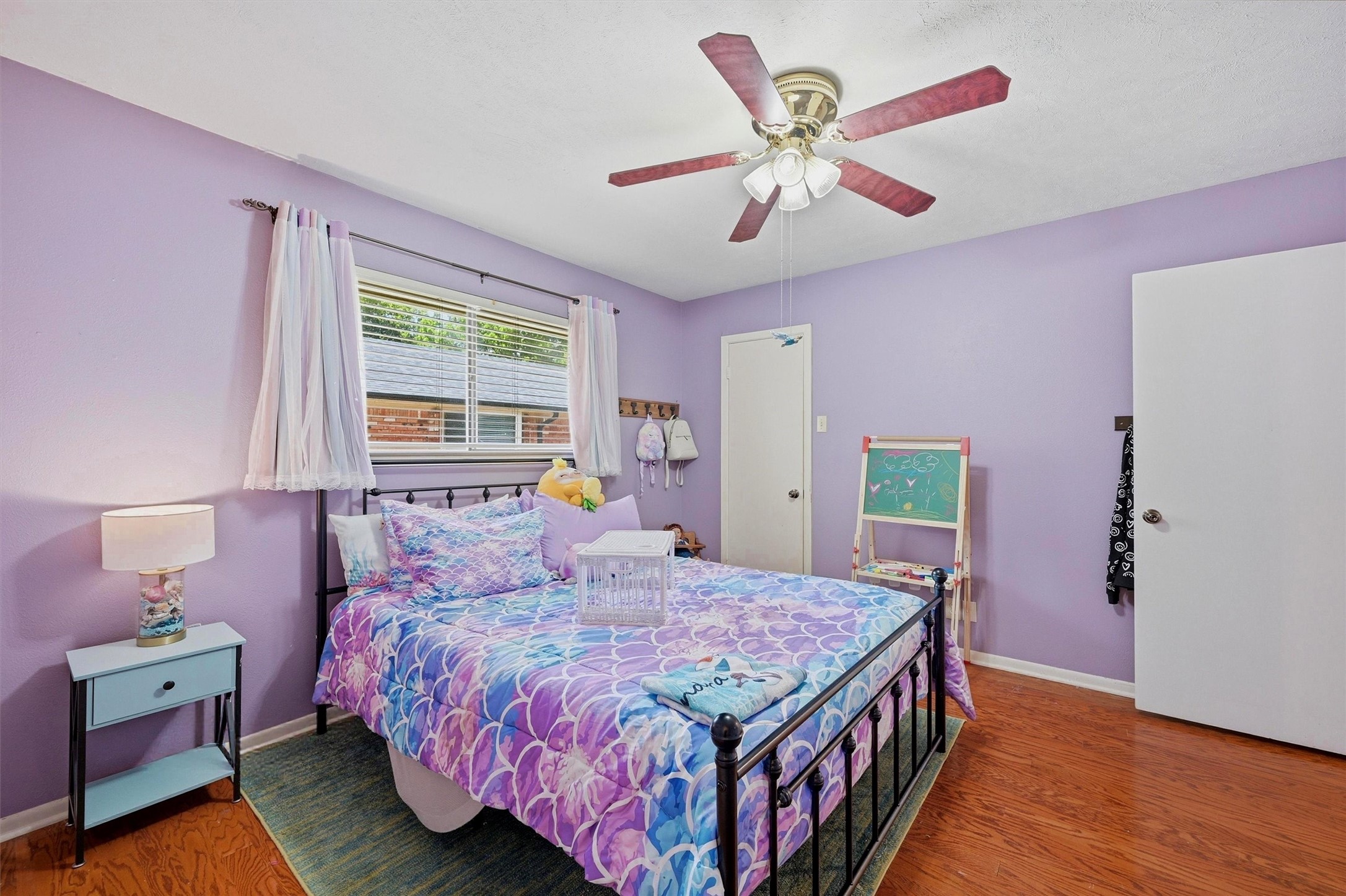 3008 Redbud Trail Sherman TX 75092