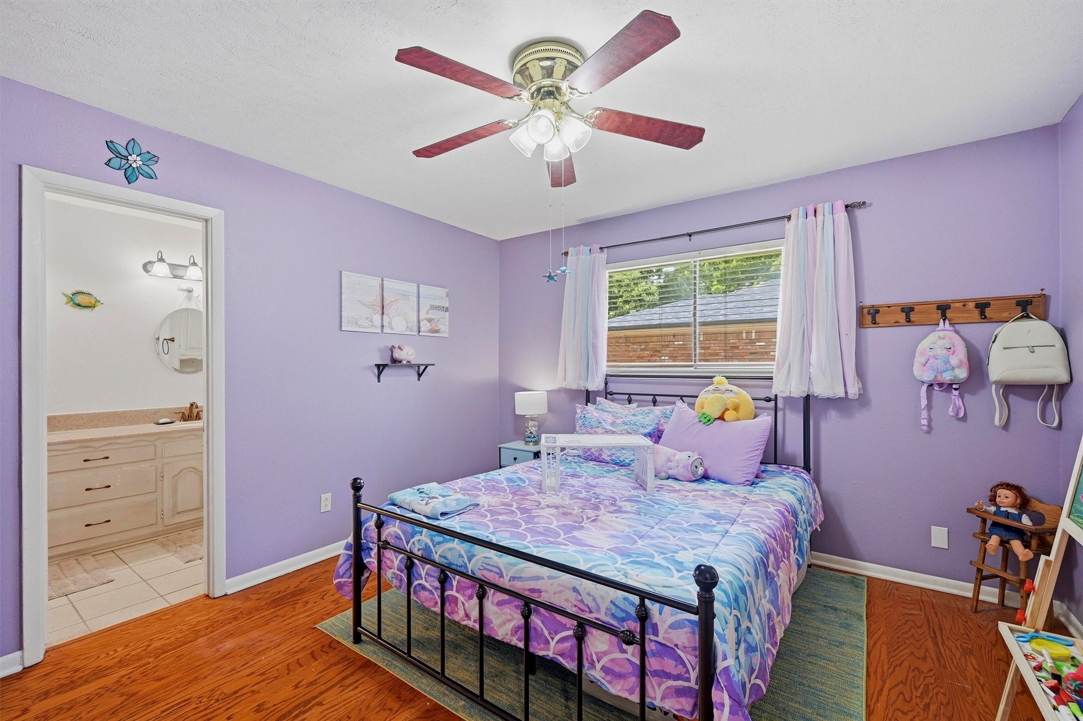3008 Redbud Trail Sherman TX 75092