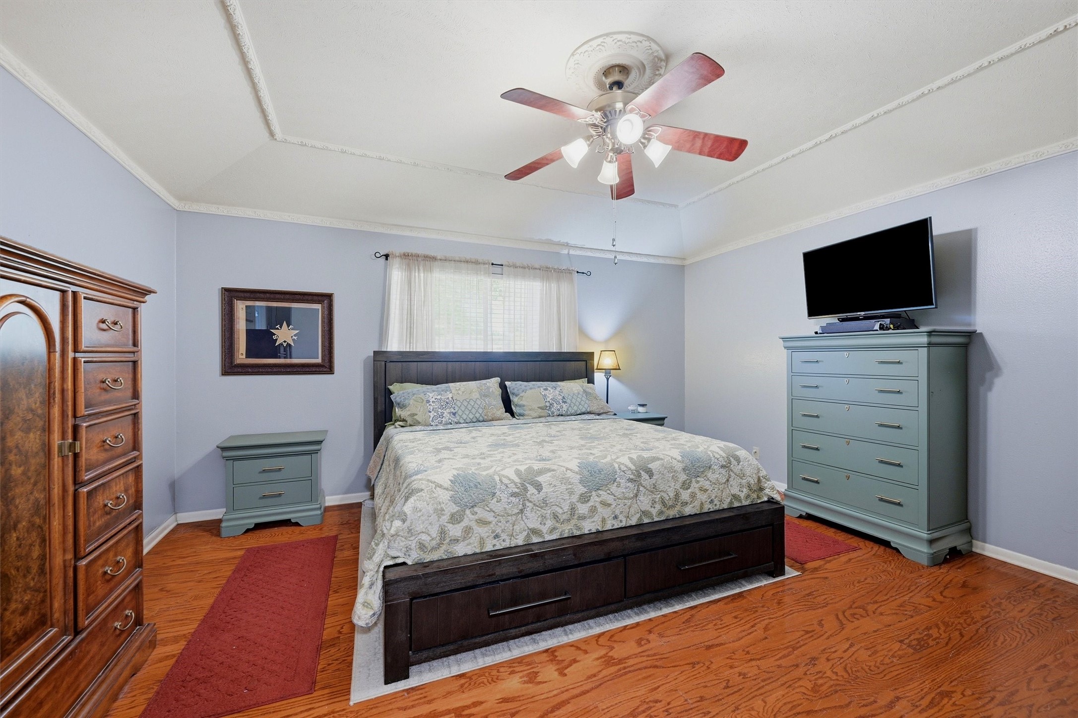 3008 Redbud Trail Sherman TX 75092