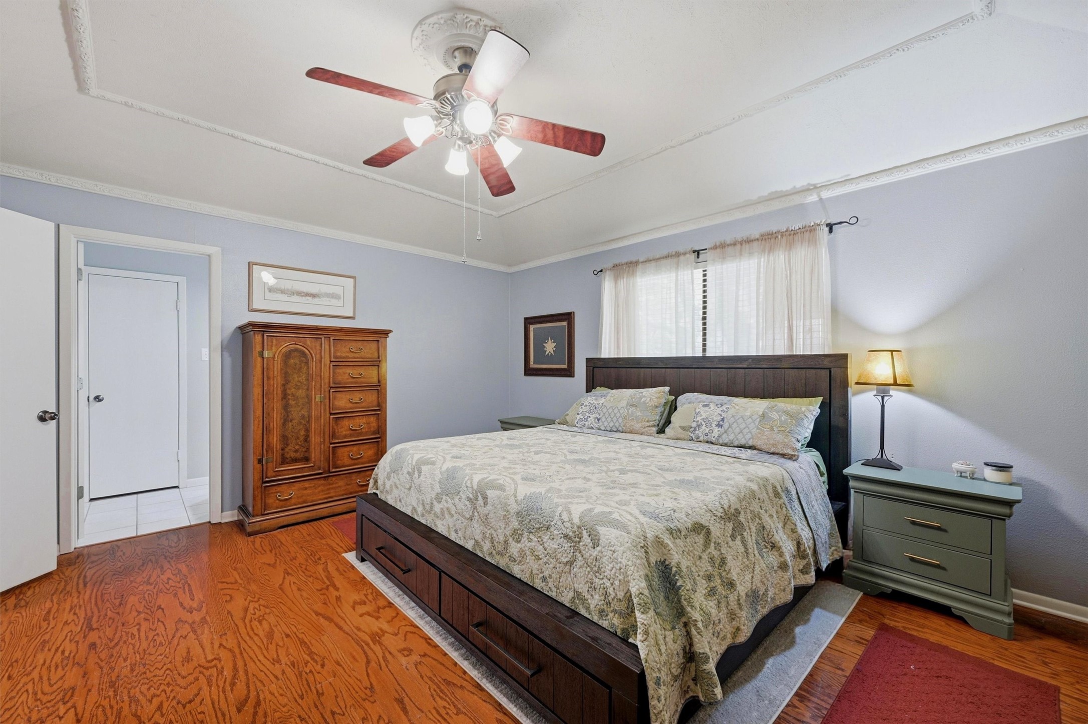 3008 Redbud Trail Sherman TX 75092