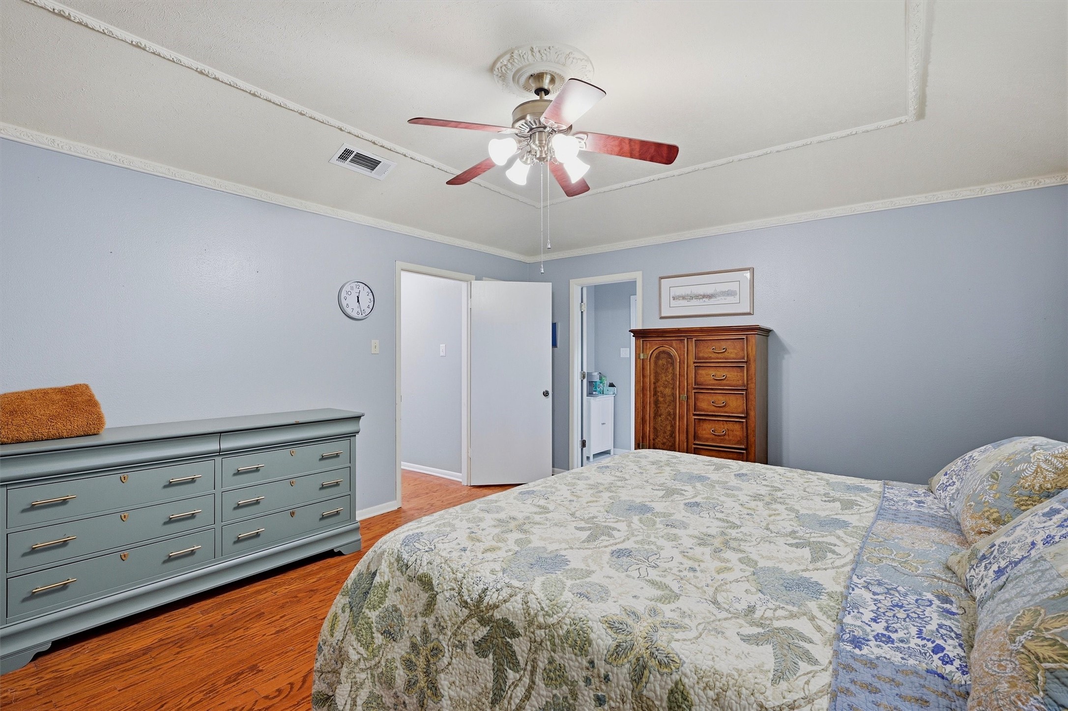 3008 Redbud Trail Sherman TX 75092