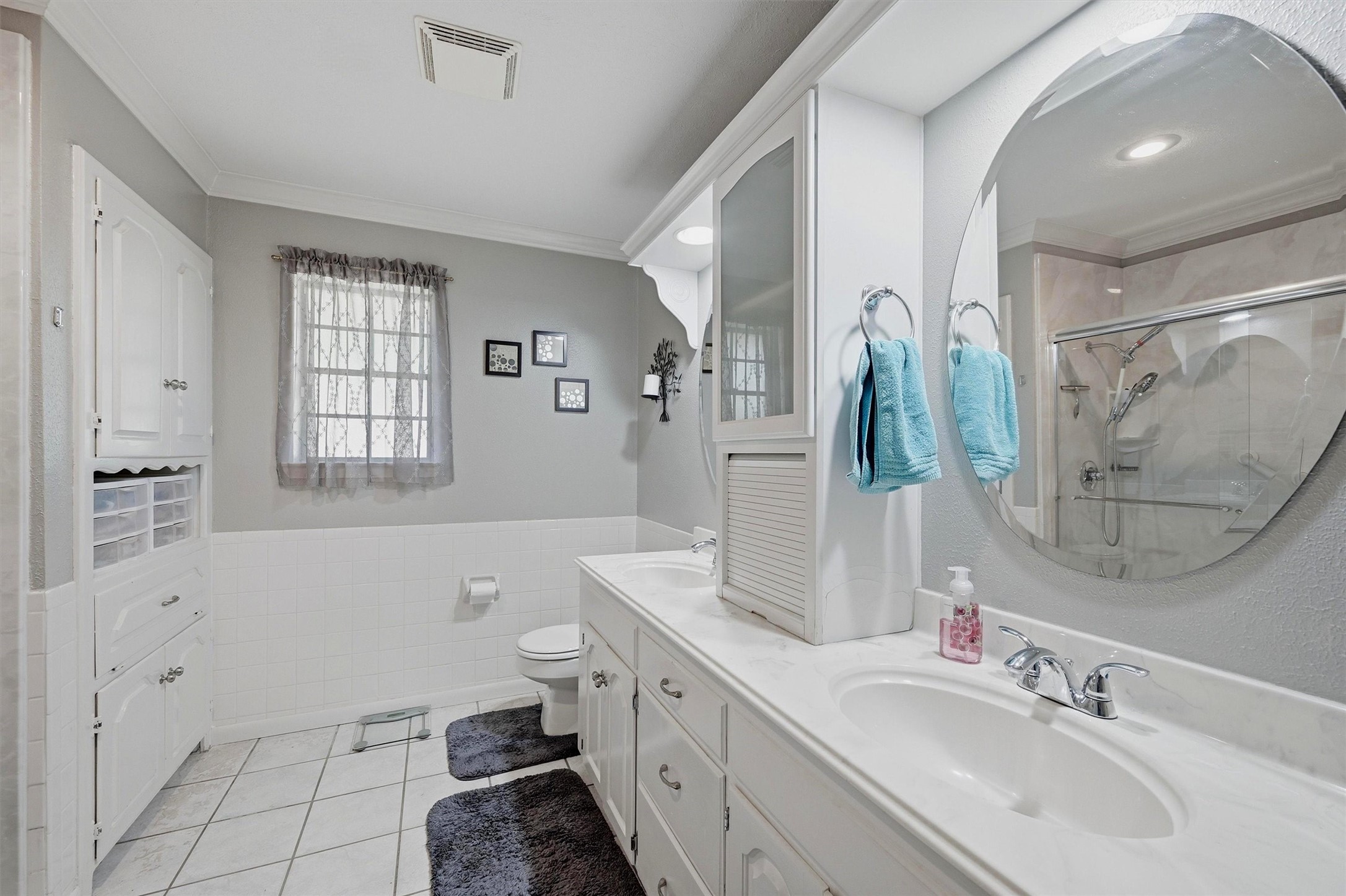 3008 Redbud Trail Sherman TX 75092
