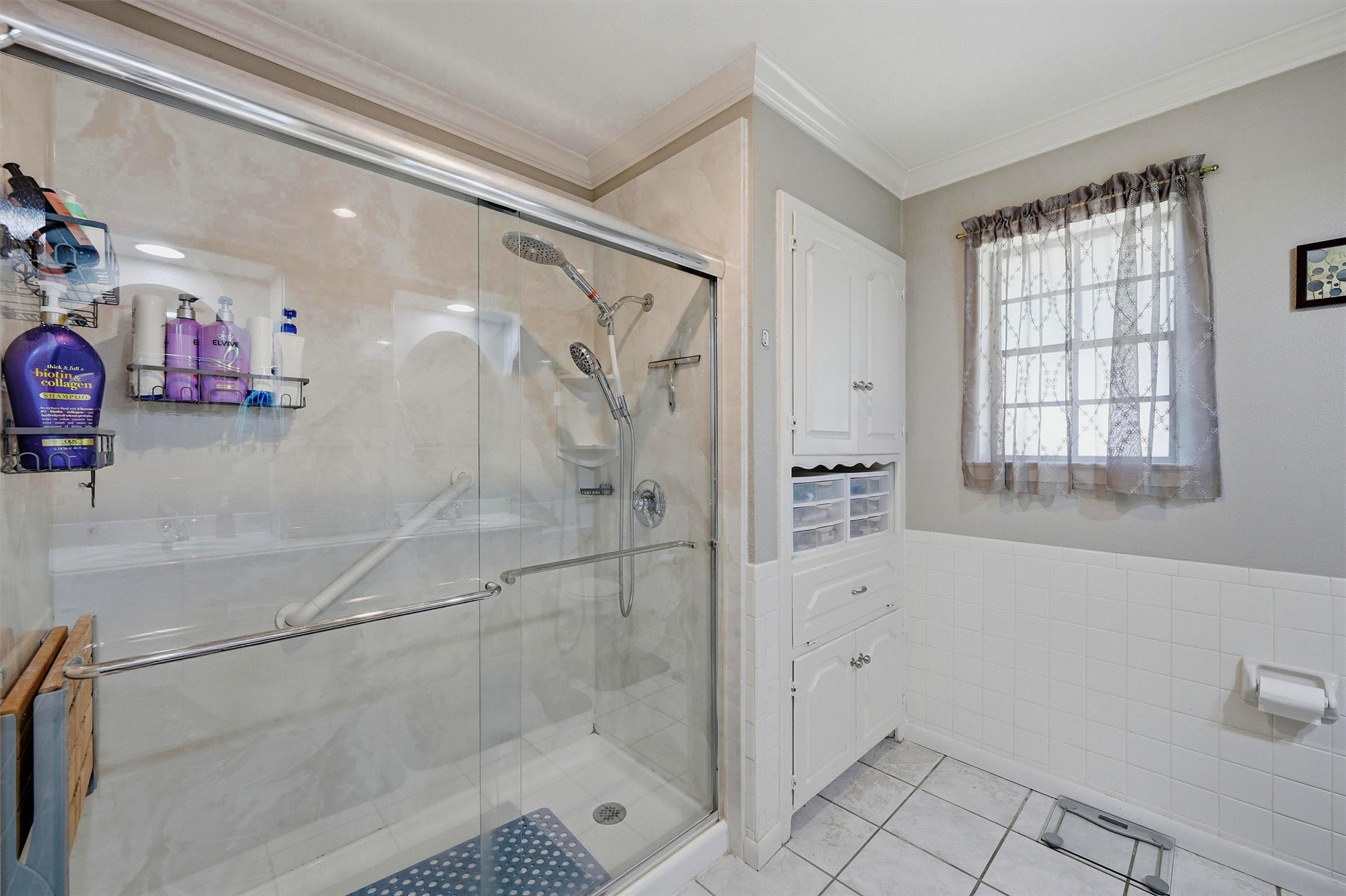 3008 Redbud Trail Sherman TX 75092