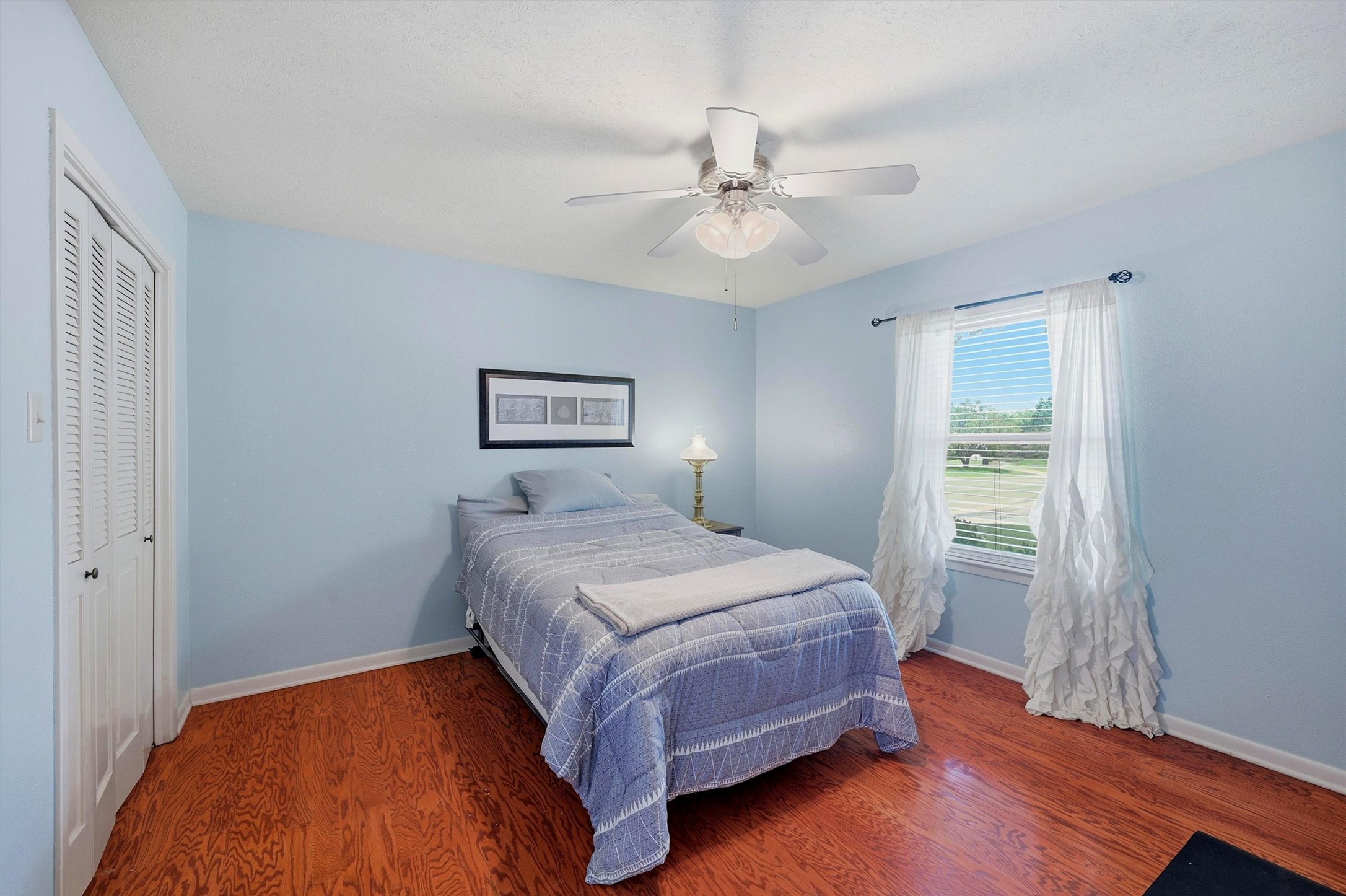 3008 Redbud Trail Sherman TX 75092