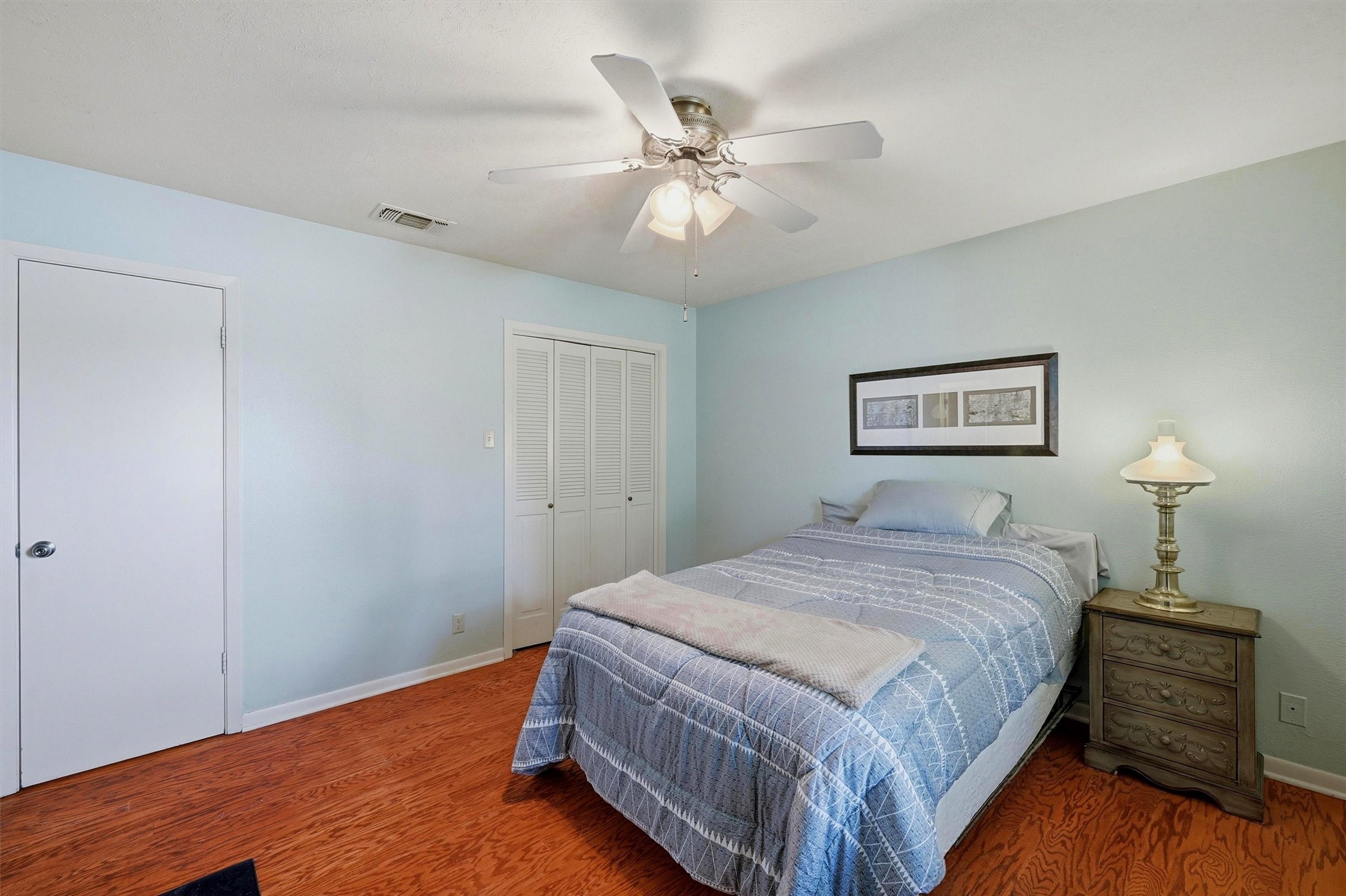 3008 Redbud Trail Sherman TX 75092
