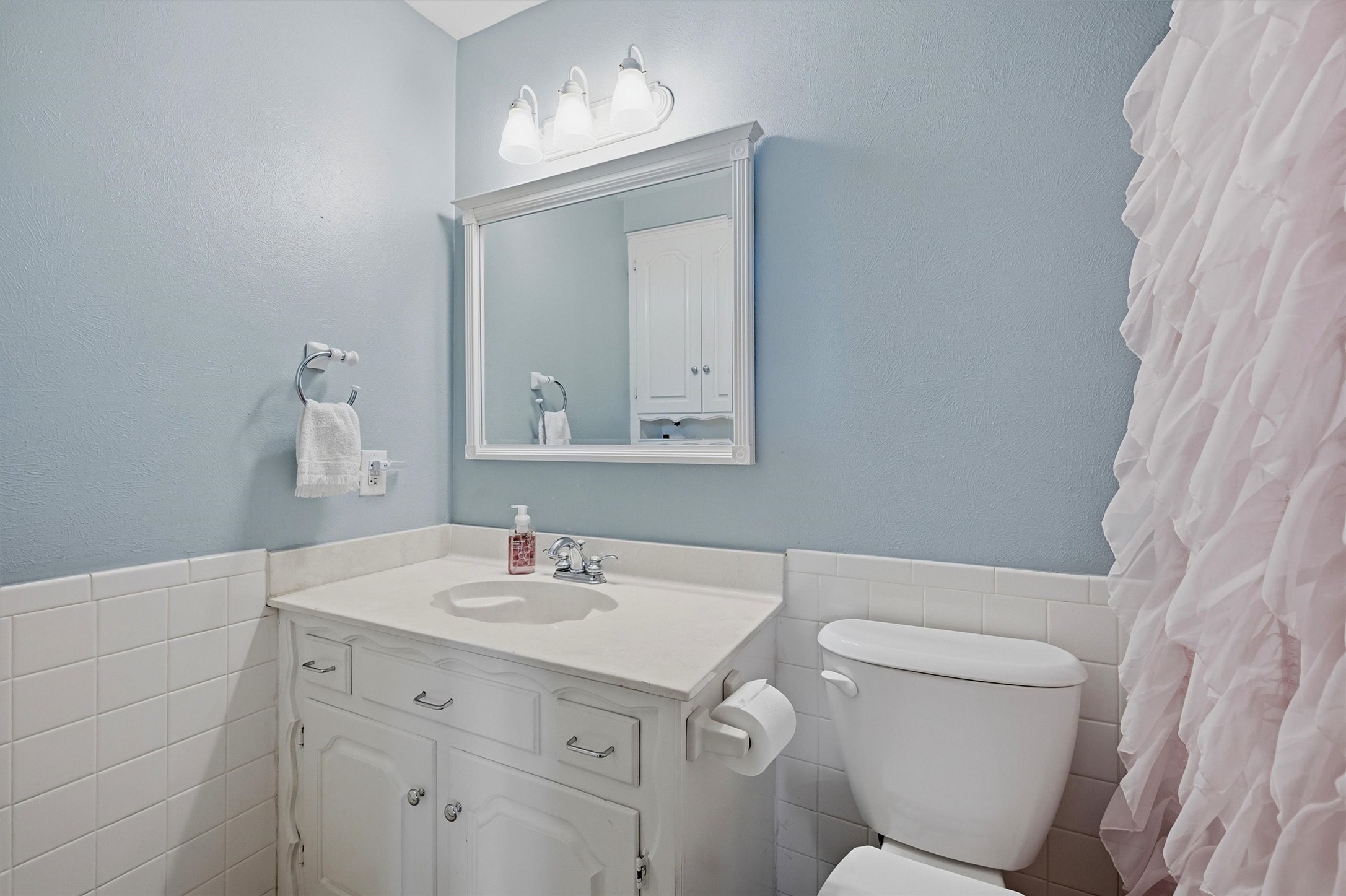 3008 Redbud Trail Sherman TX 75092