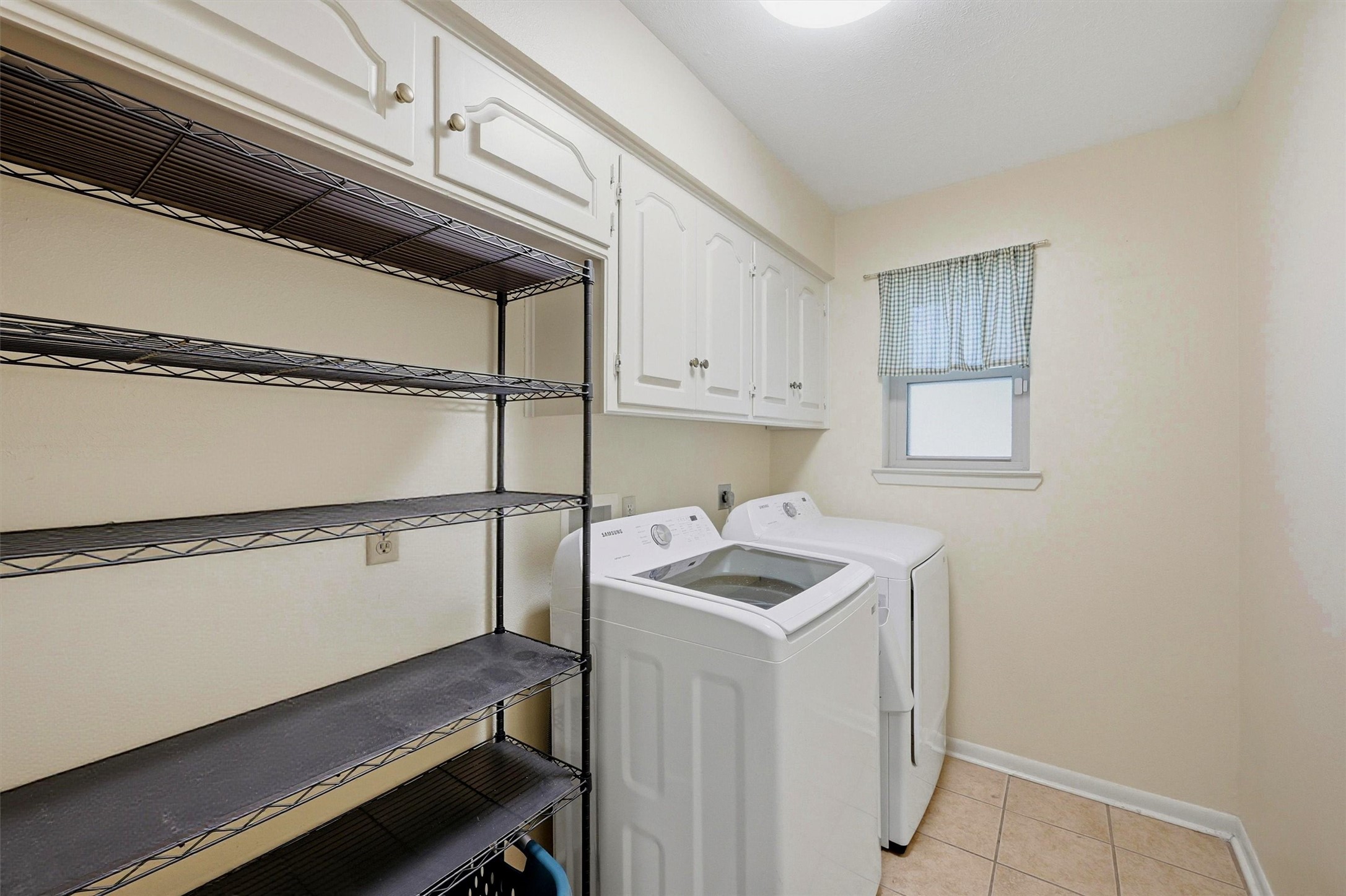 3008 Redbud Trail Sherman TX 75092
