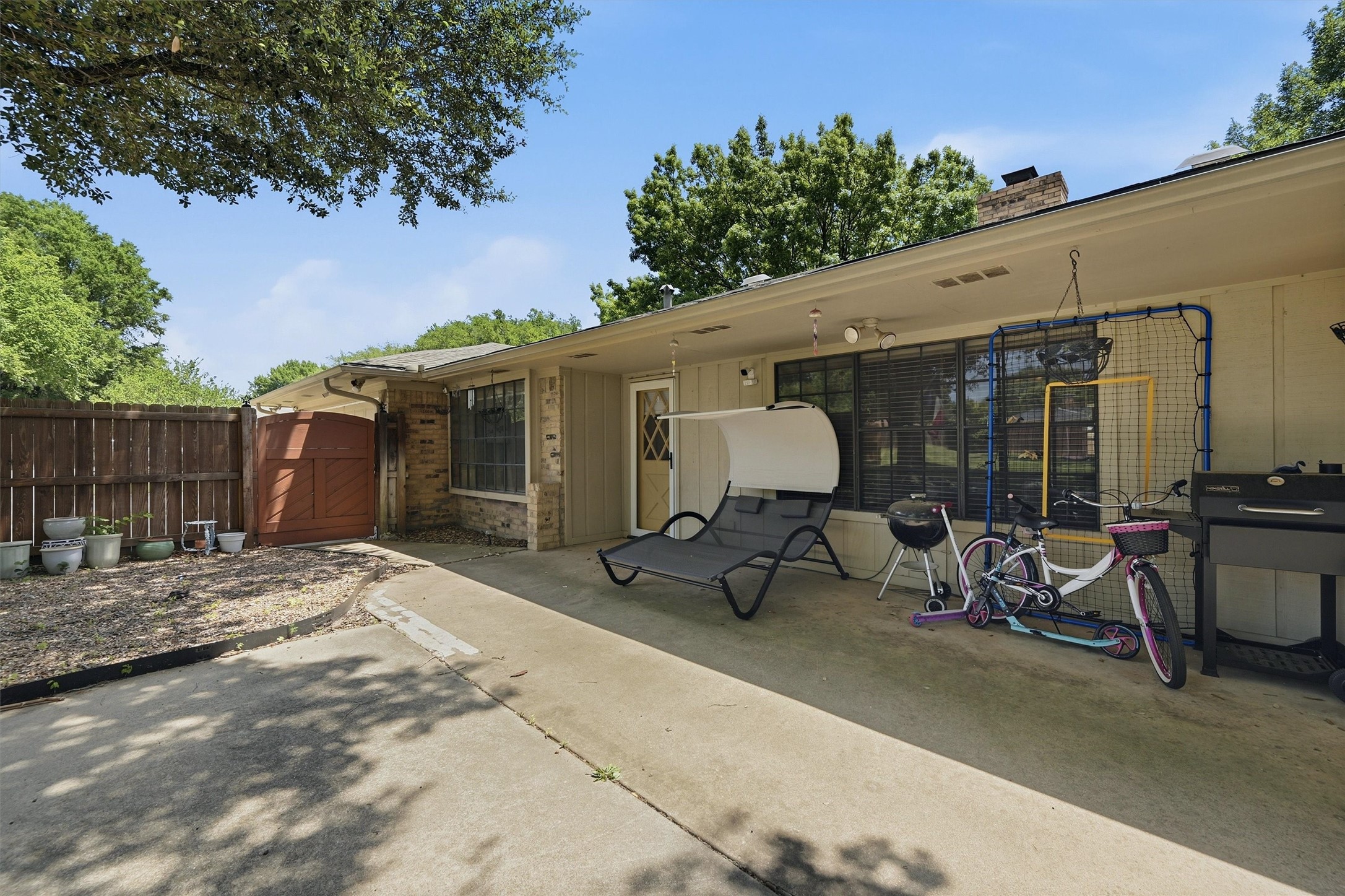 3008 Redbud Trail Sherman TX 75092