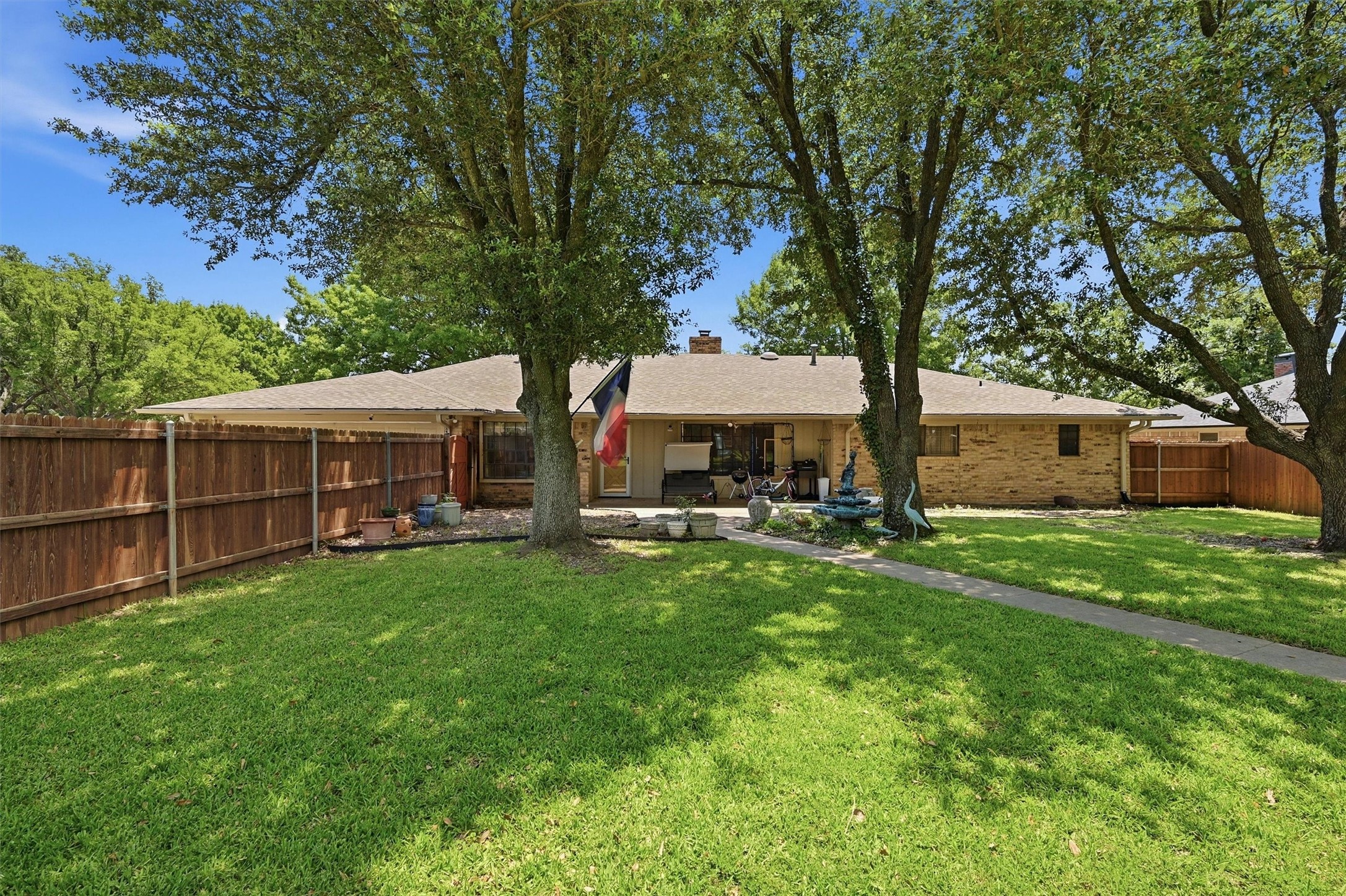 3008 Redbud Trail Sherman TX 75092
