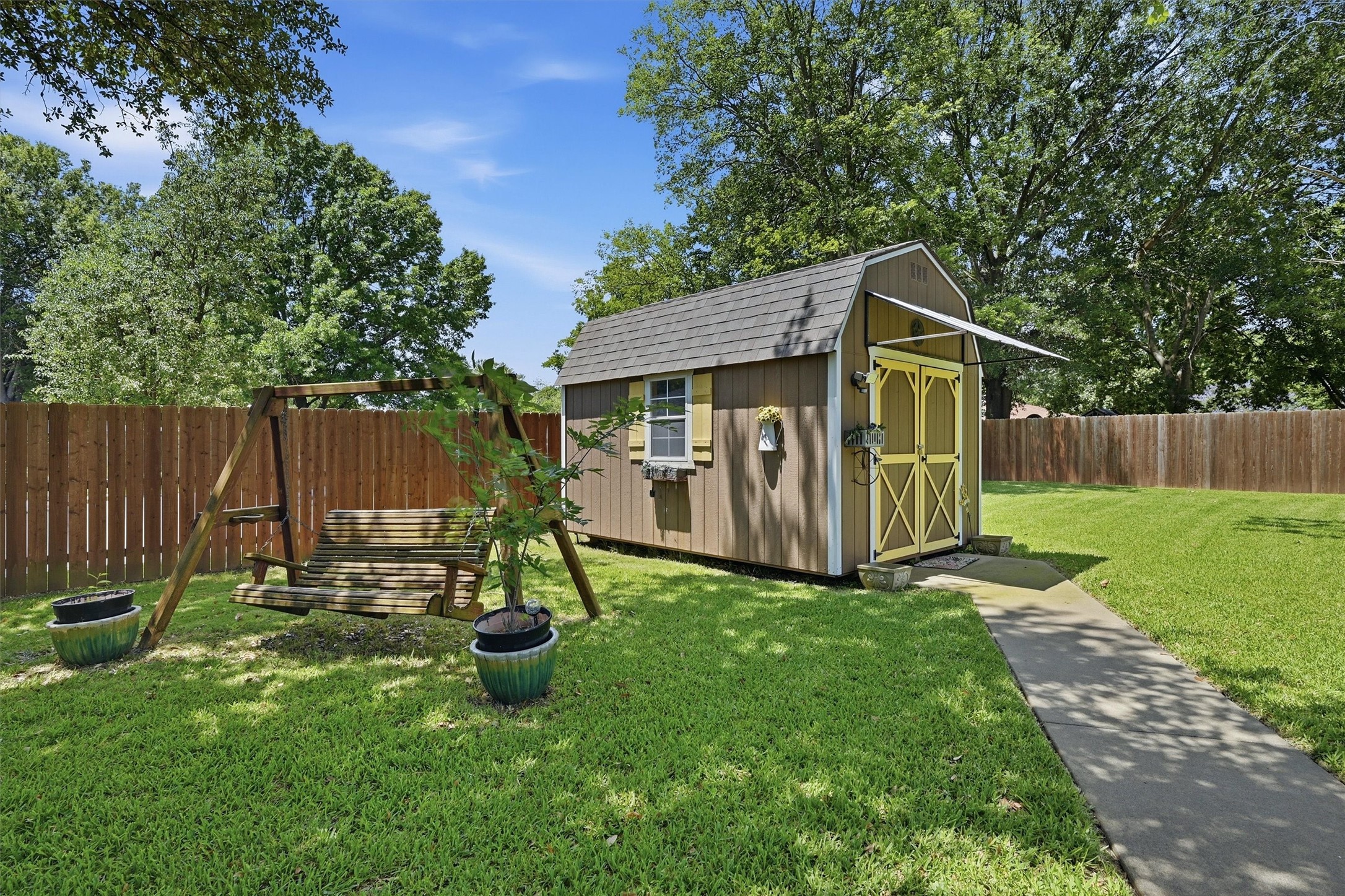 3008 Redbud Trail Sherman TX 75092
