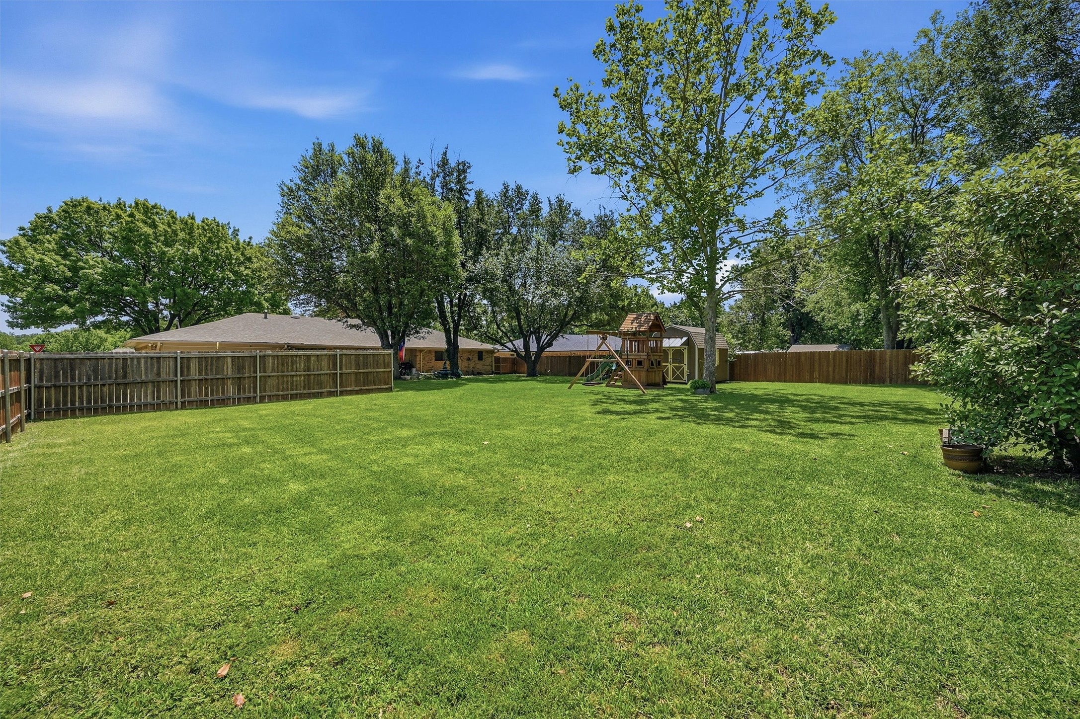 3008 Redbud Trail Sherman TX 75092