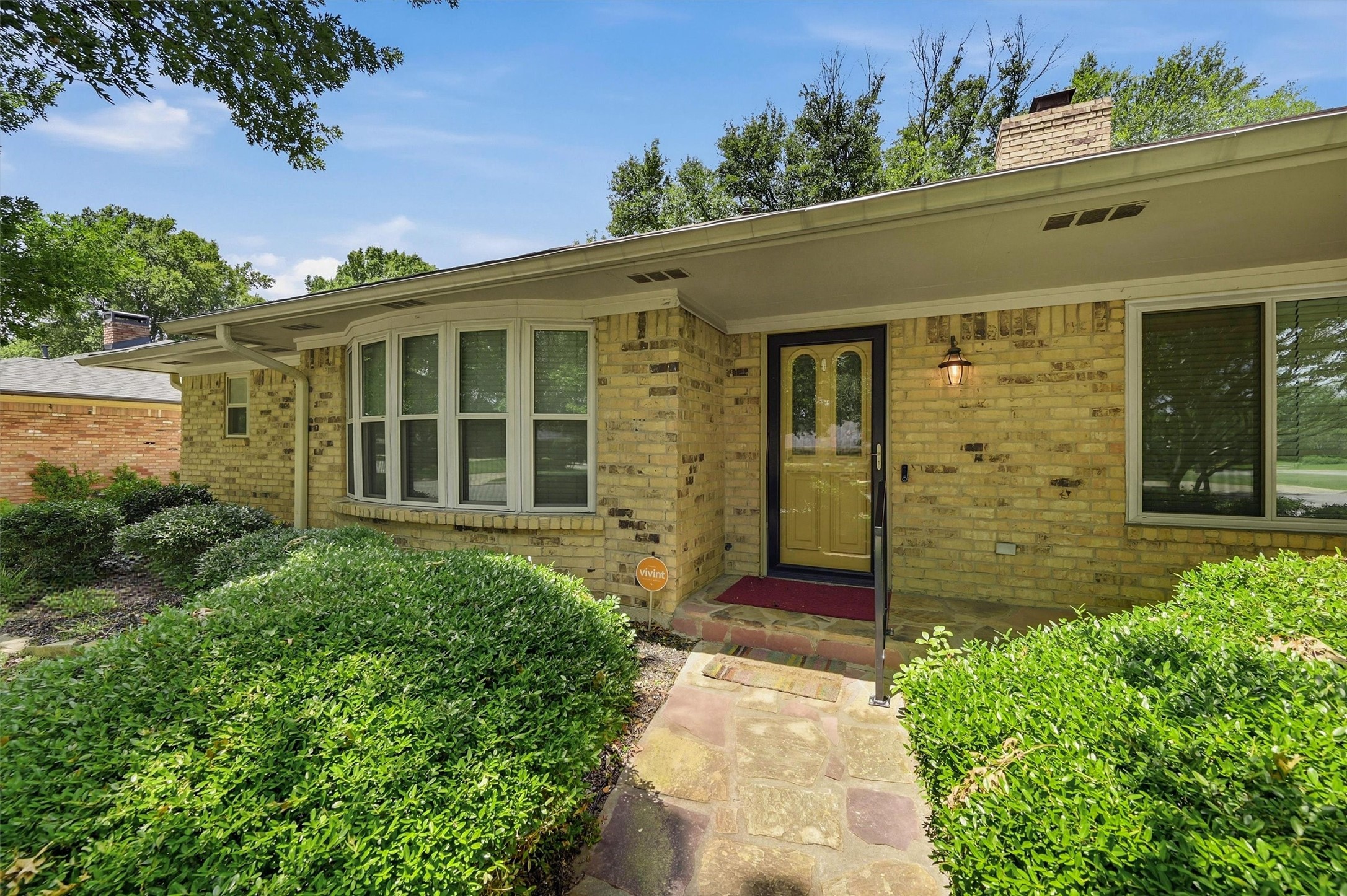 3008 Redbud Trail Sherman TX 75092