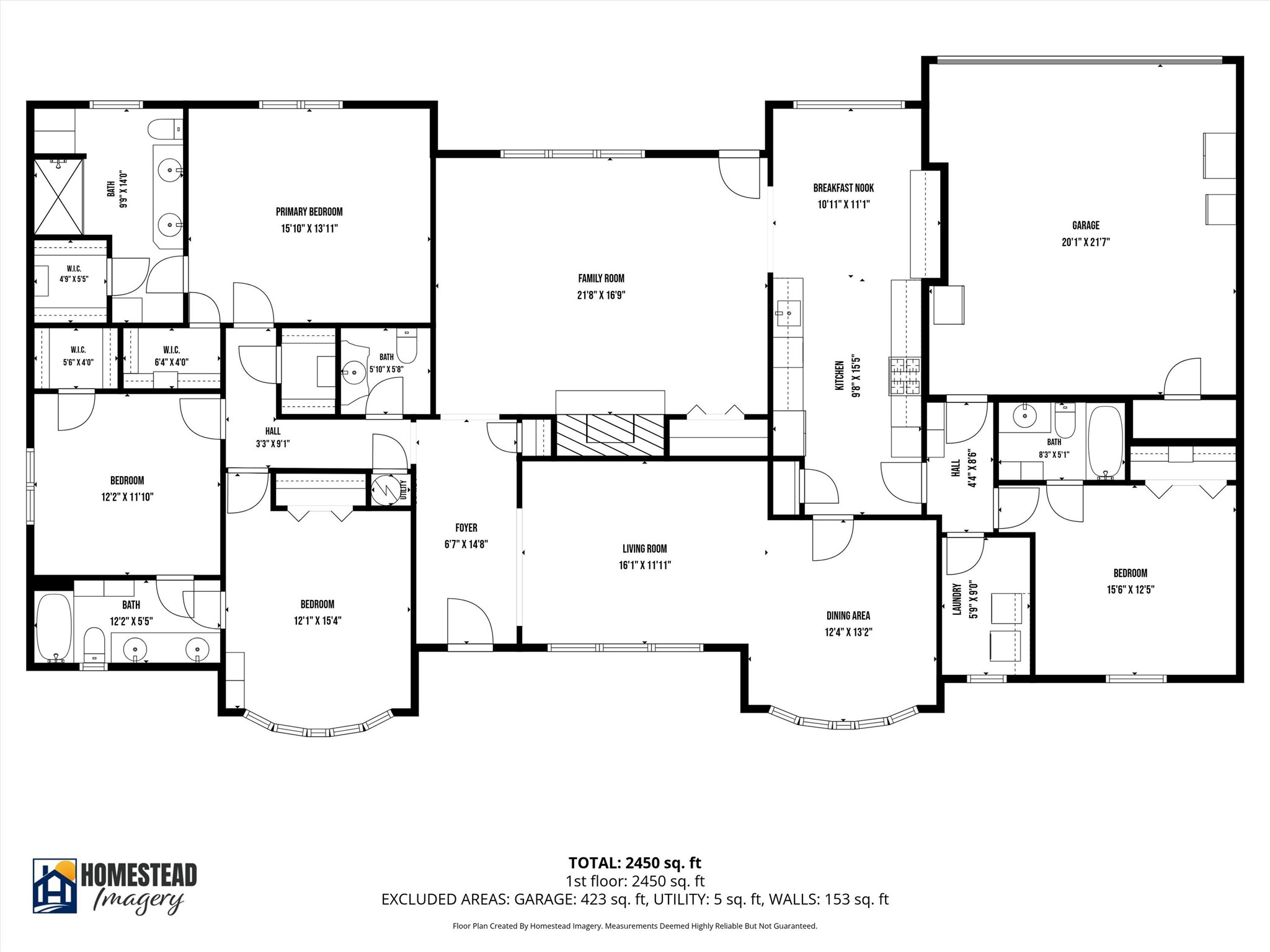 3008 Redbud Trail Sherman TX 75092