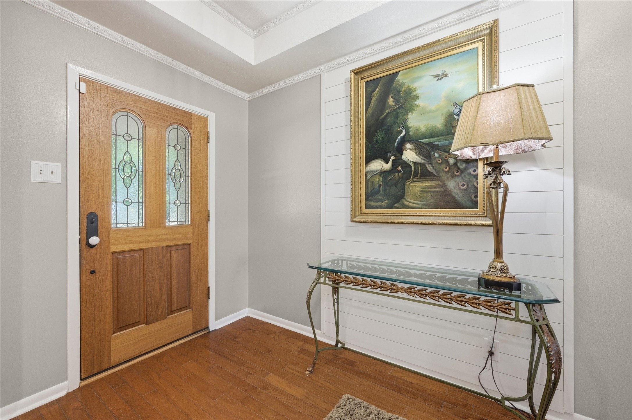 3008 Redbud Trail Sherman TX 75092