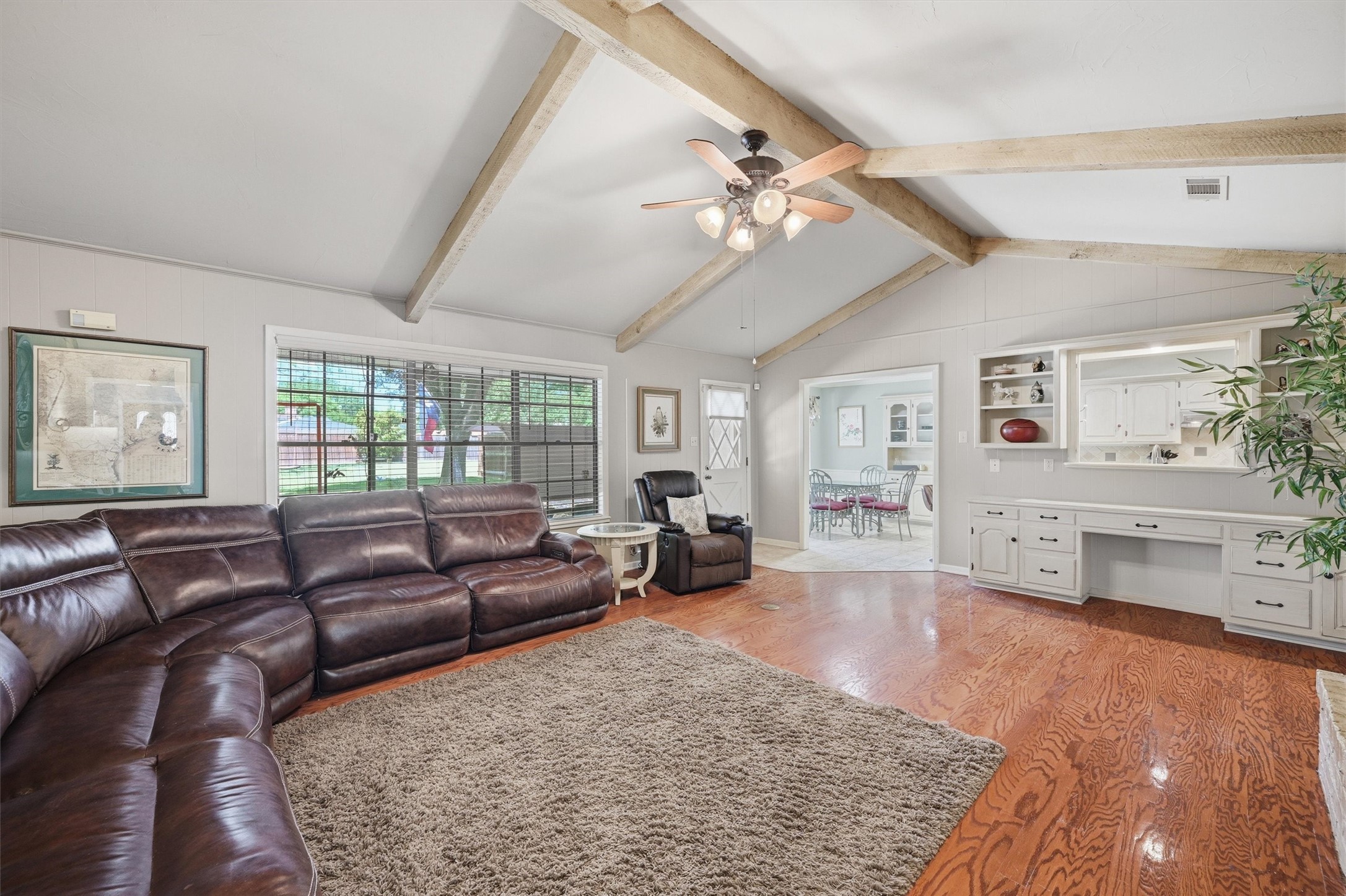 3008 Redbud Trail Sherman TX 75092