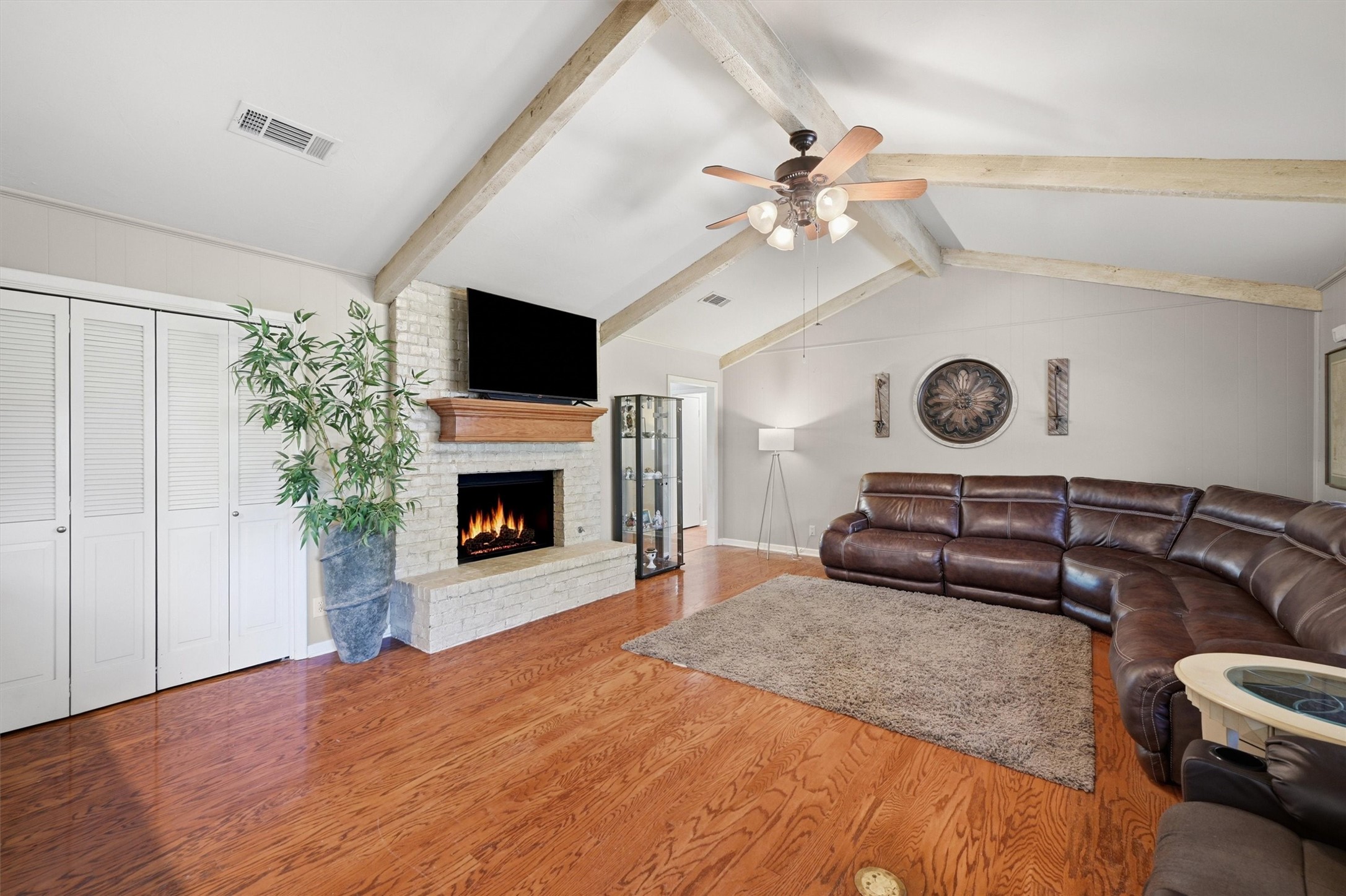 3008 Redbud Trail Sherman TX 75092
