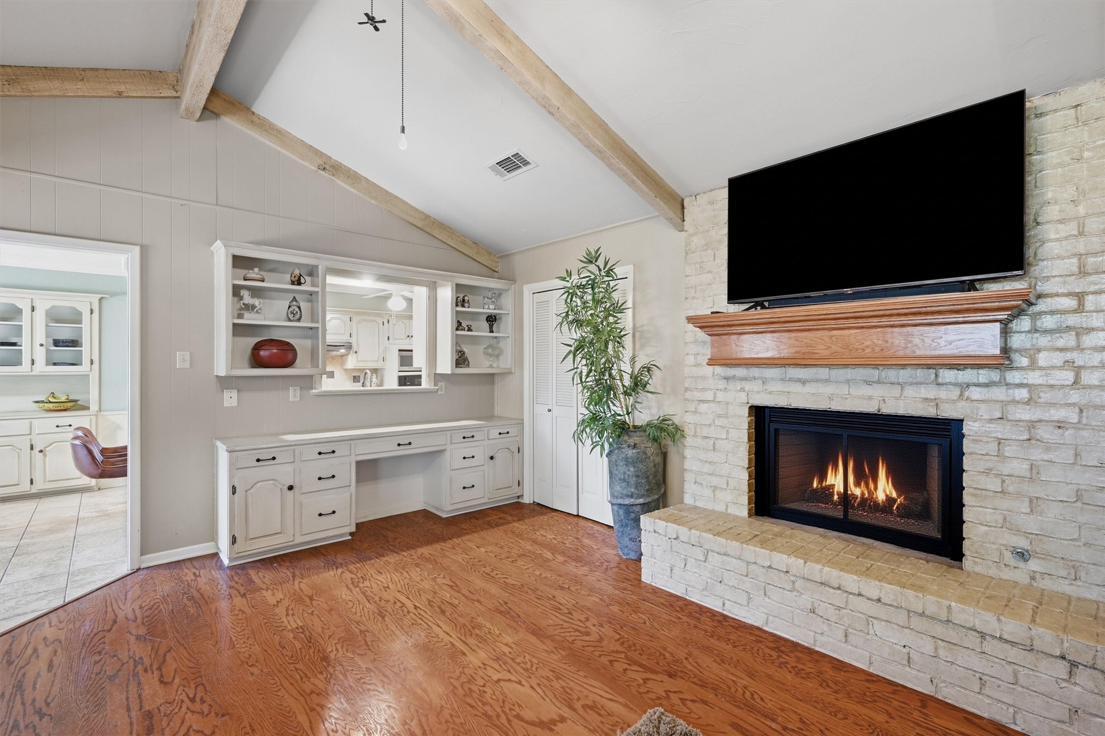 3008 Redbud Trail Sherman TX 75092