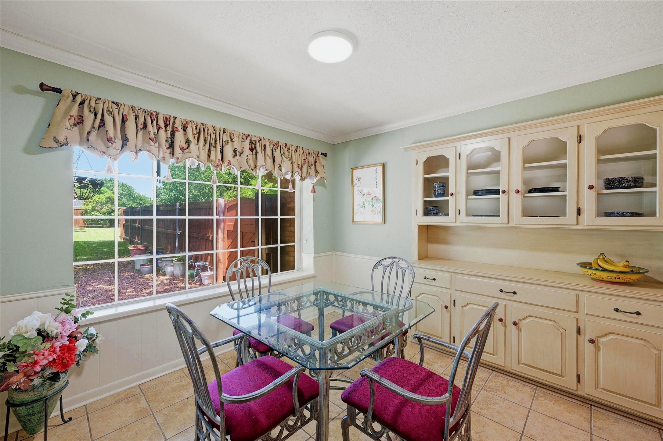 3008 Redbud Trail Sherman TX 75092