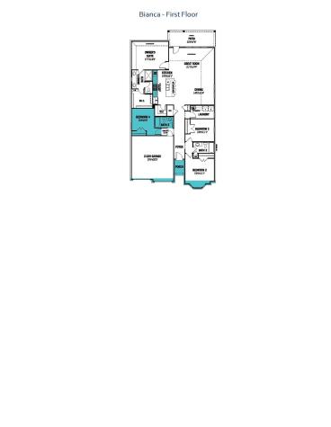 3040 Flintrock Lane Anna TX 75409
