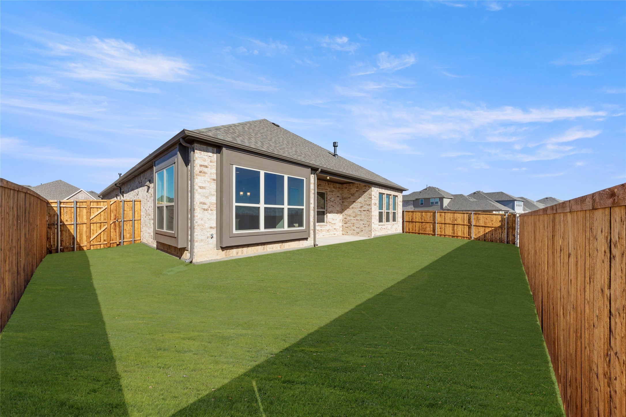 1328 David Drive Anna TX 75409