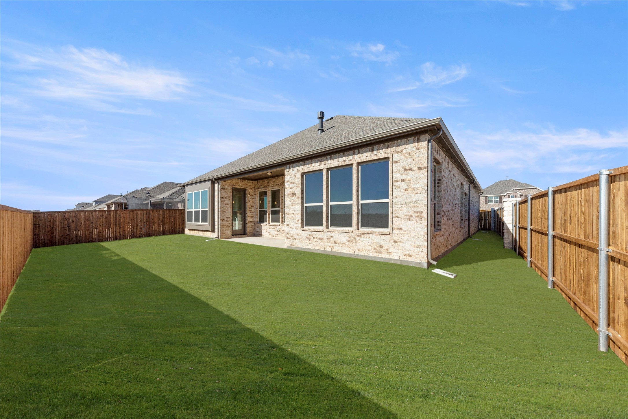 1328 David Drive Anna TX 75409