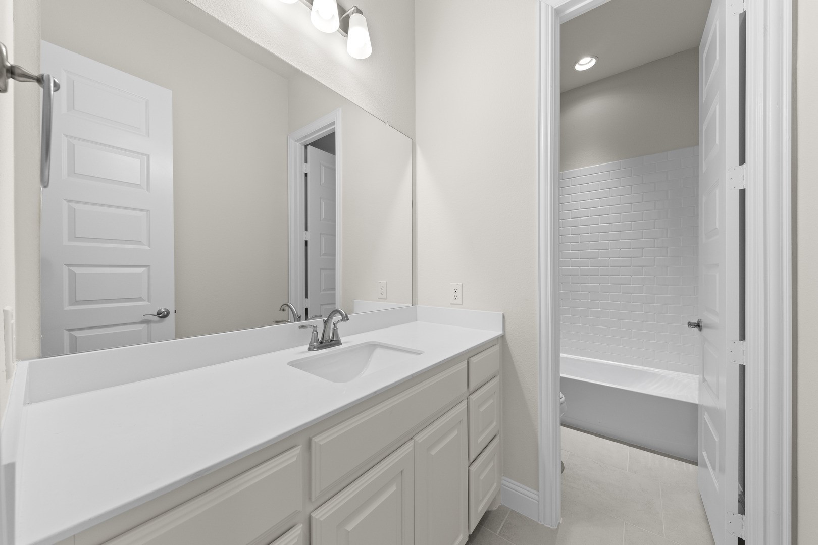 1328 David Drive Anna TX 75409