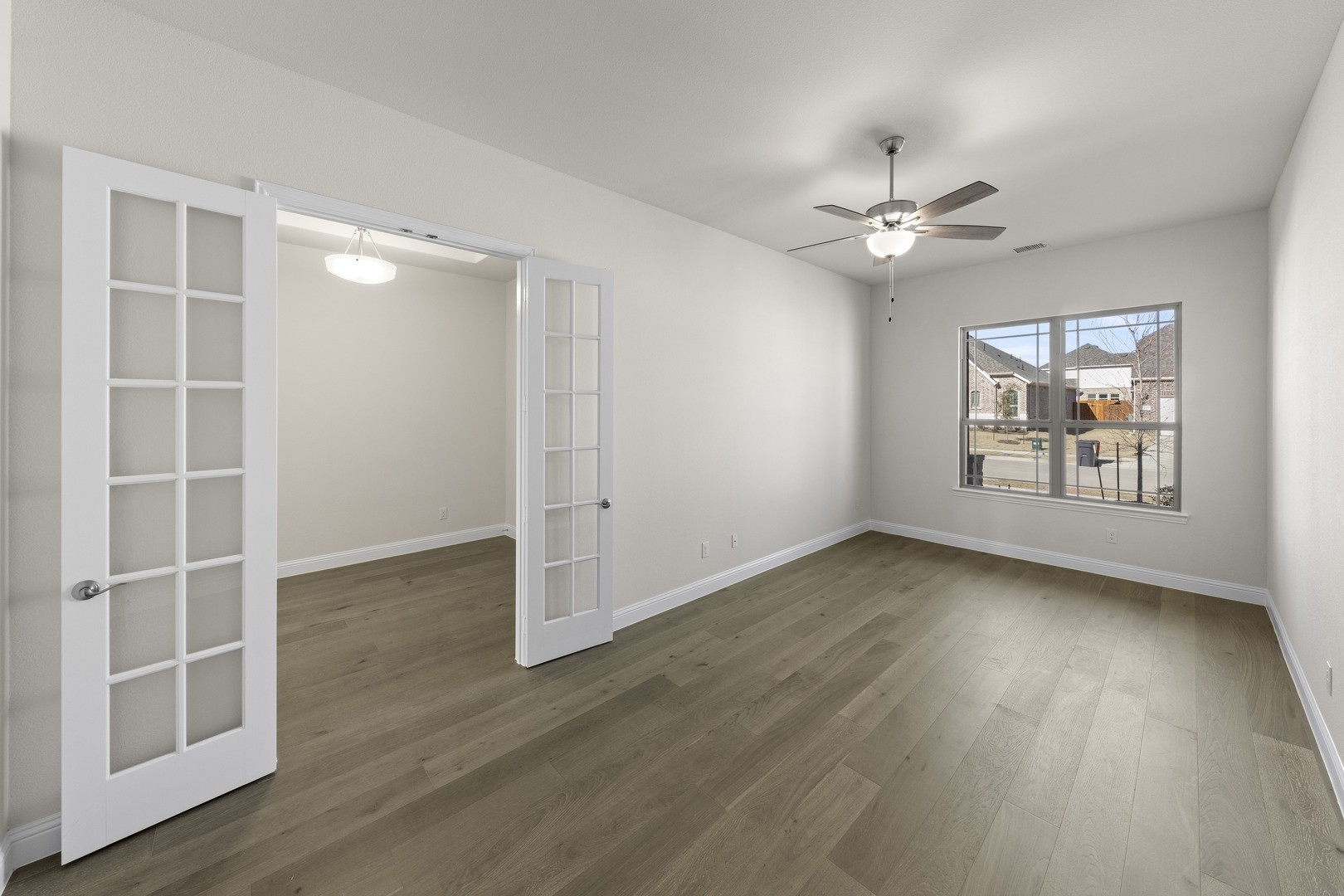 1328 David Drive Anna TX 75409