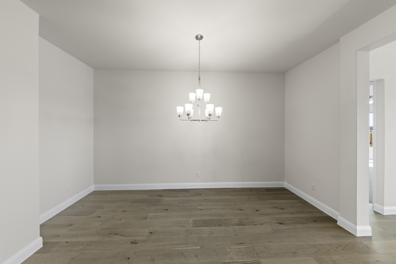 1328 David Drive Anna TX 75409