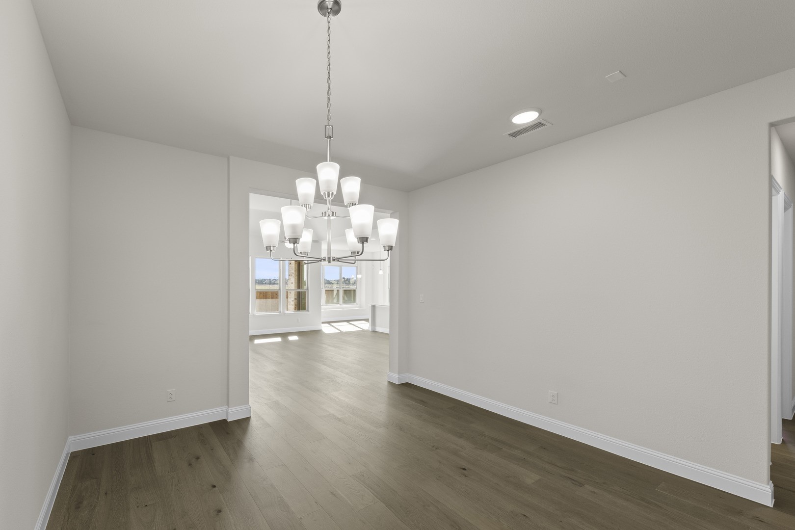 1328 David Drive Anna TX 75409