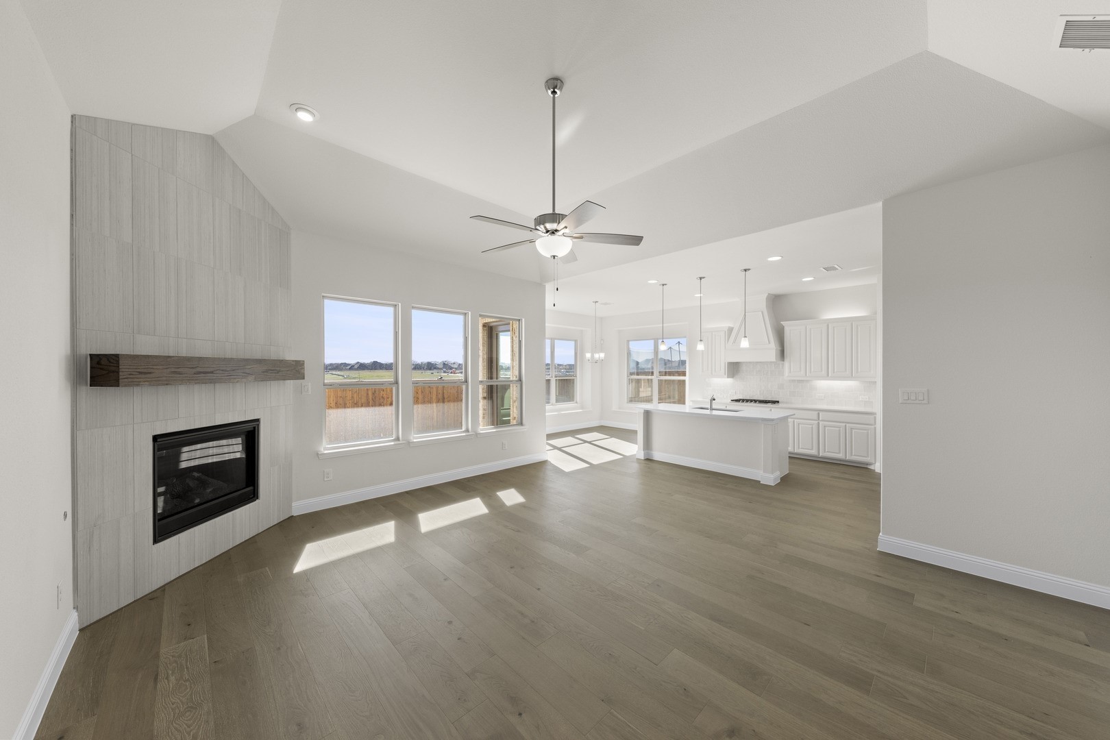 1328 David Drive Anna TX 75409