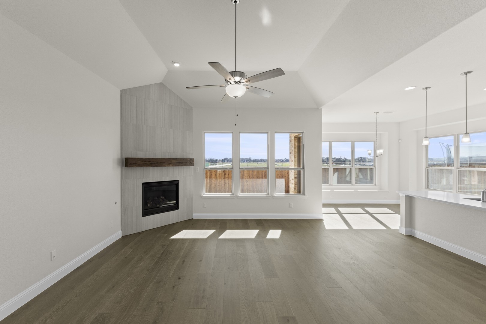 1328 David Drive Anna TX 75409