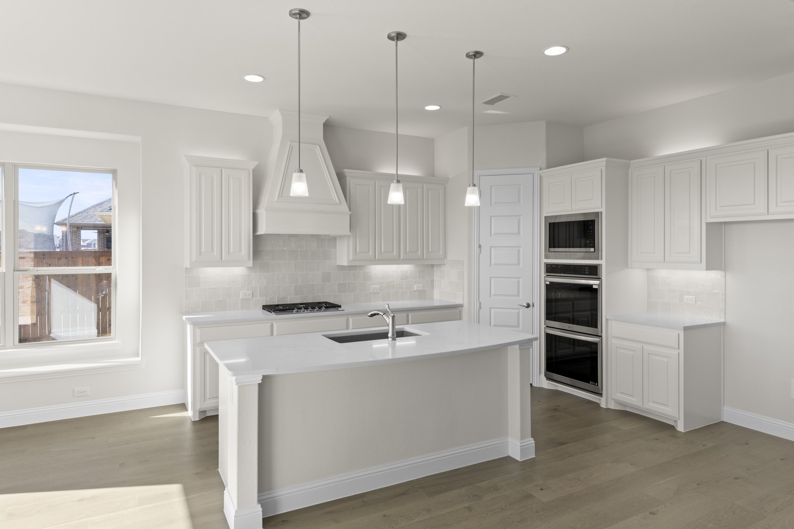 1328 David Drive Anna TX 75409