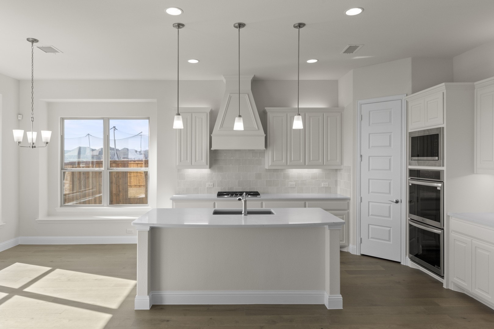 1328 David Drive Anna TX 75409