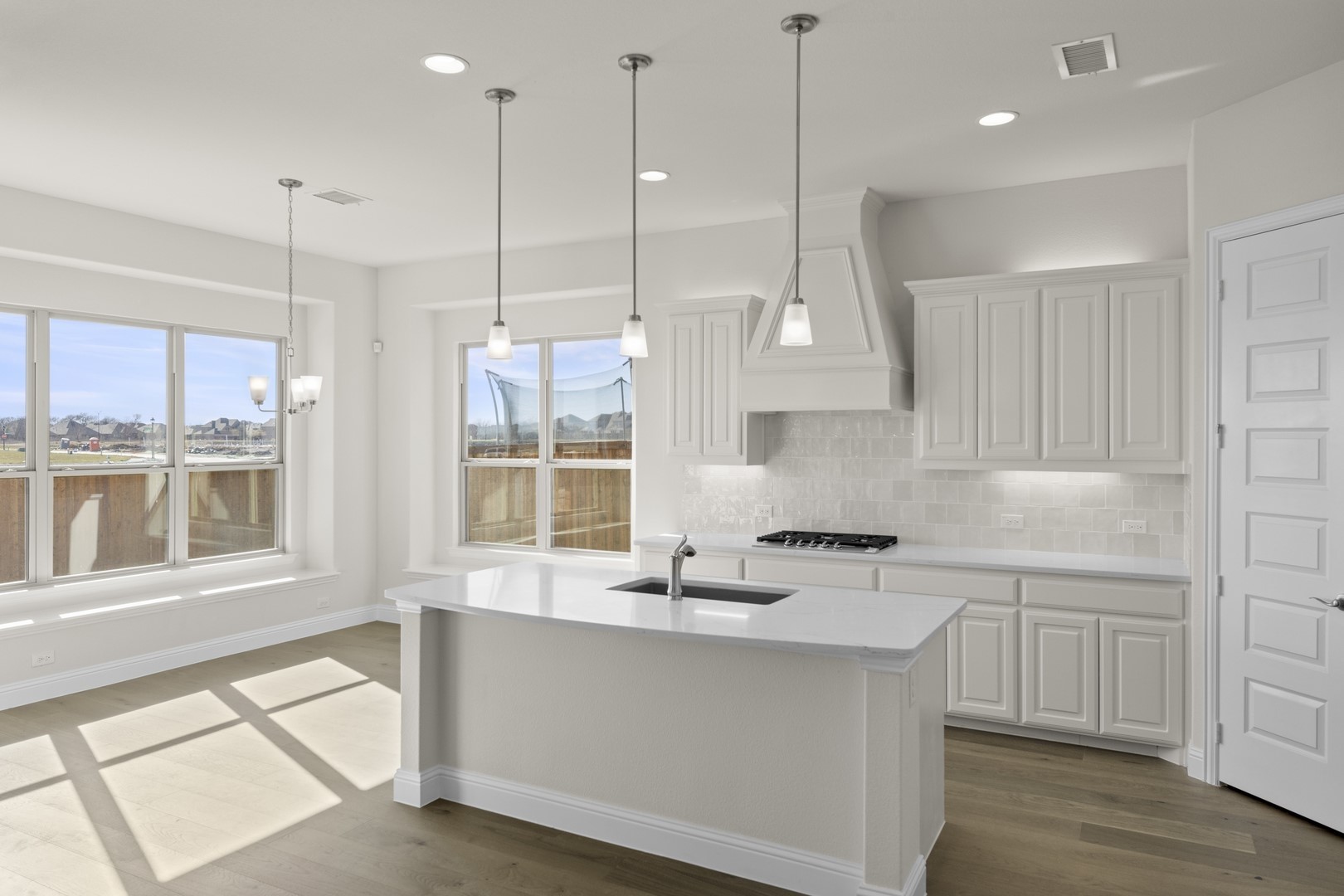 1328 David Drive Anna TX 75409
